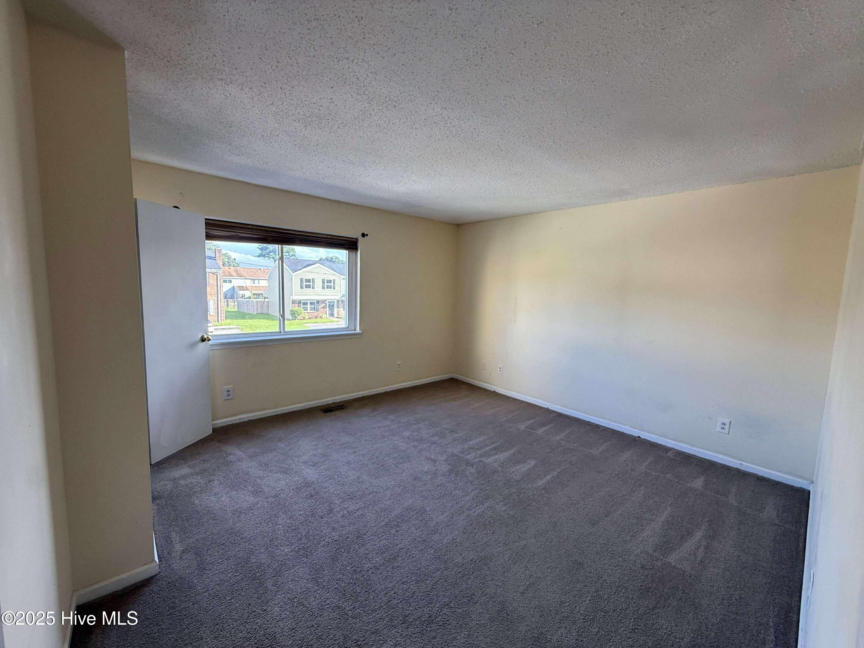 426 Myrtlewood Circle