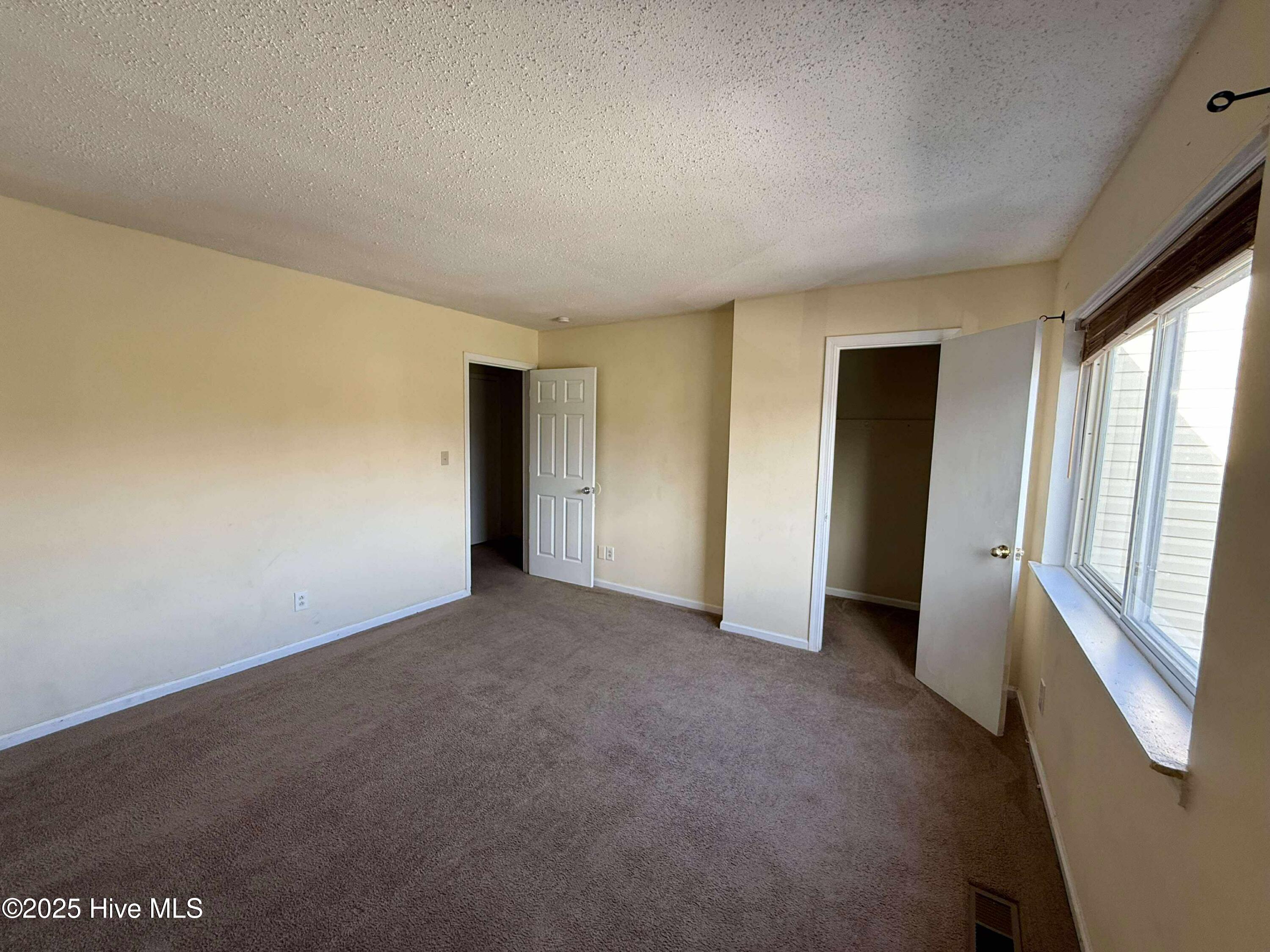 426 Myrtlewood Circle