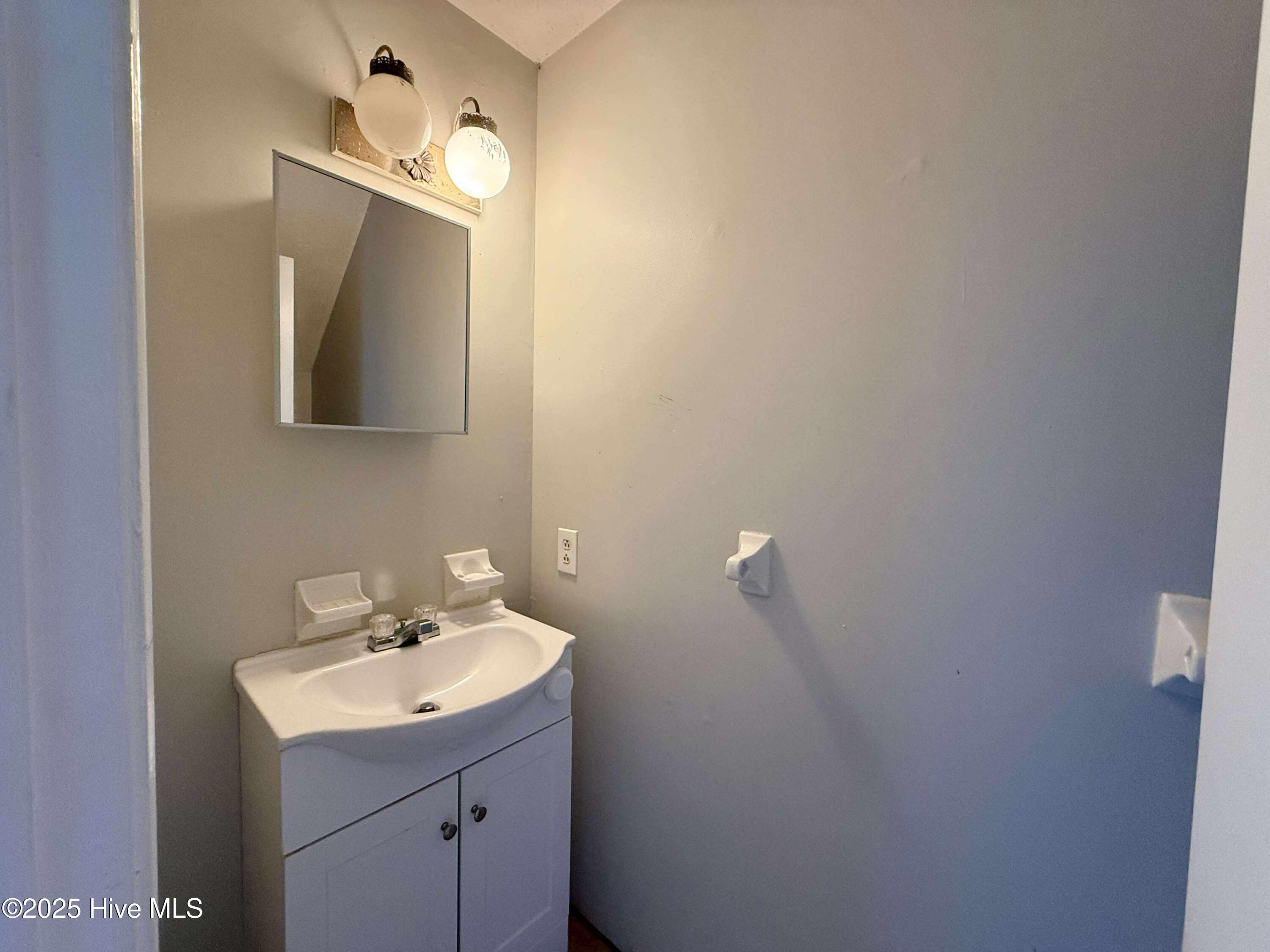 426 Myrtlewood Circle