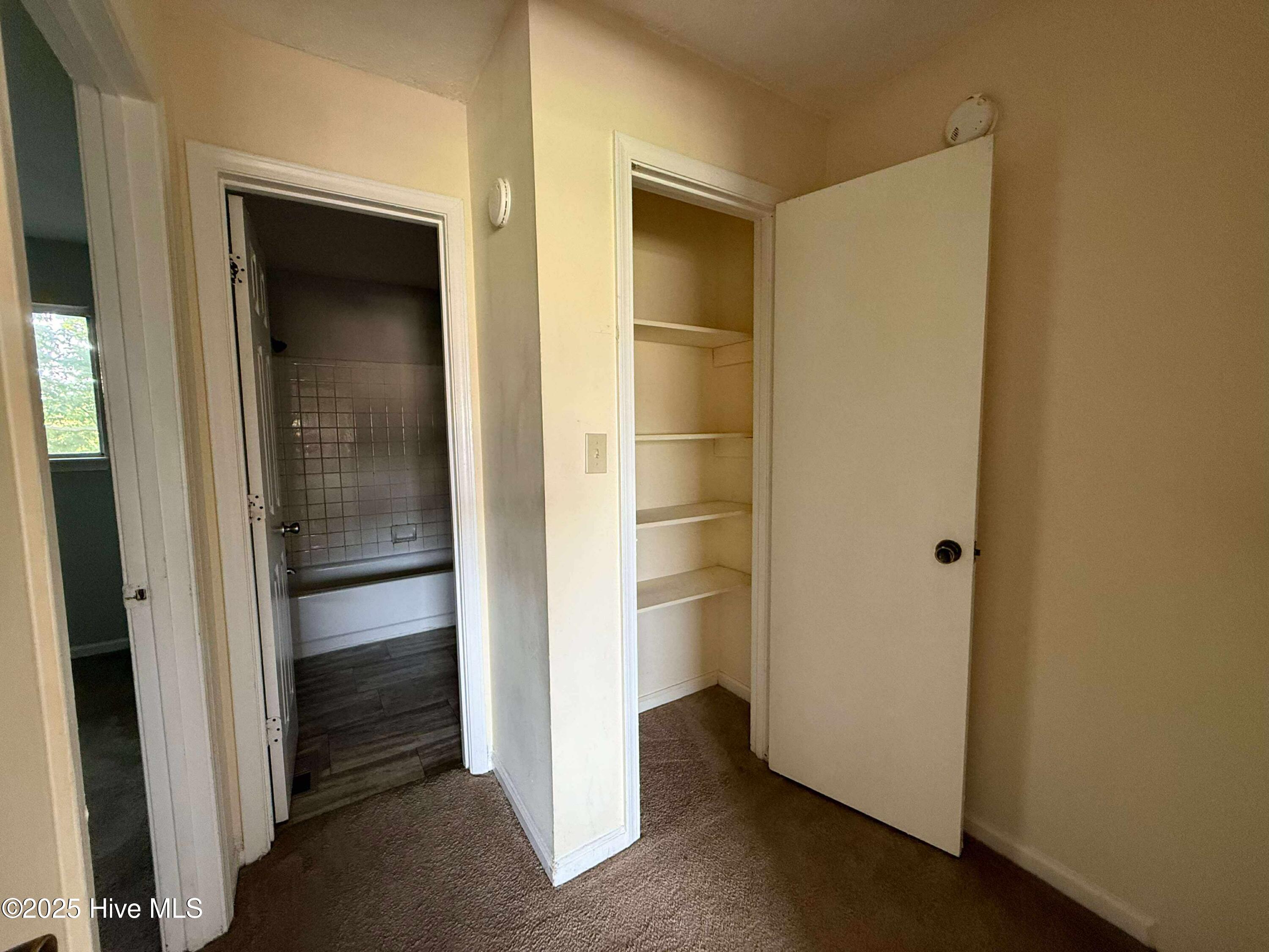 426 Myrtlewood Circle