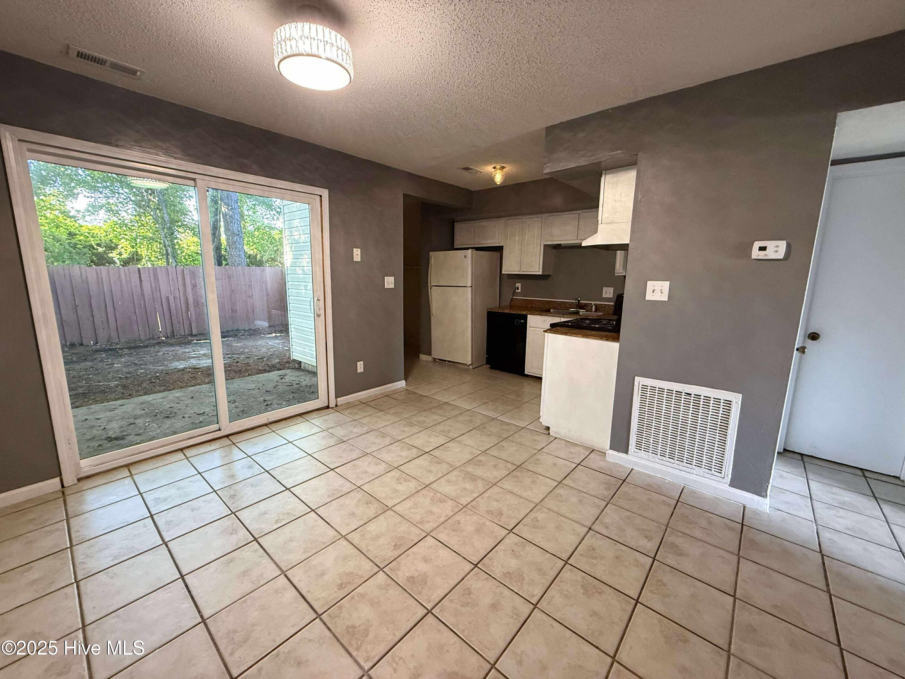 426 Myrtlewood Circle