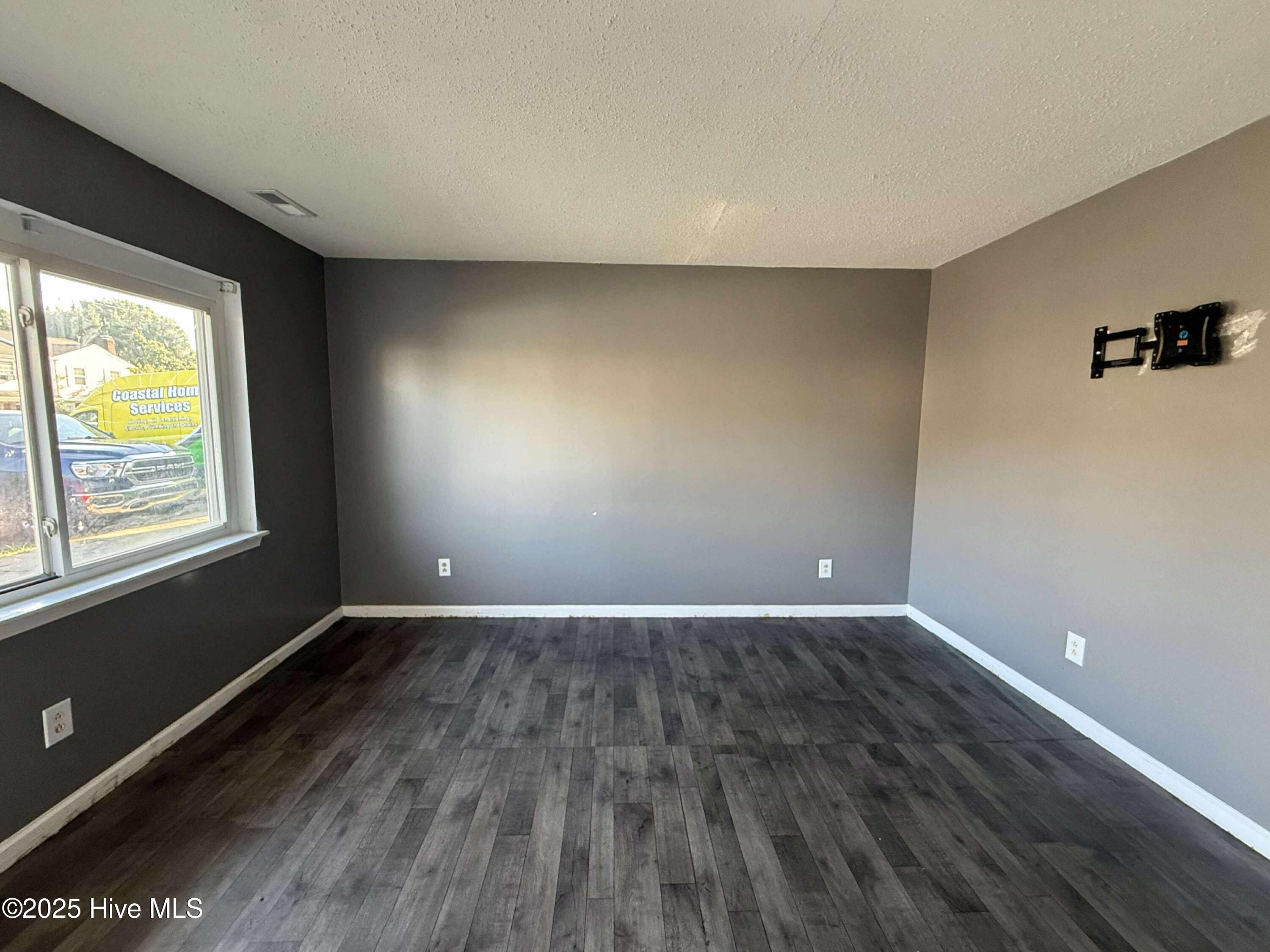 426 Myrtlewood Circle