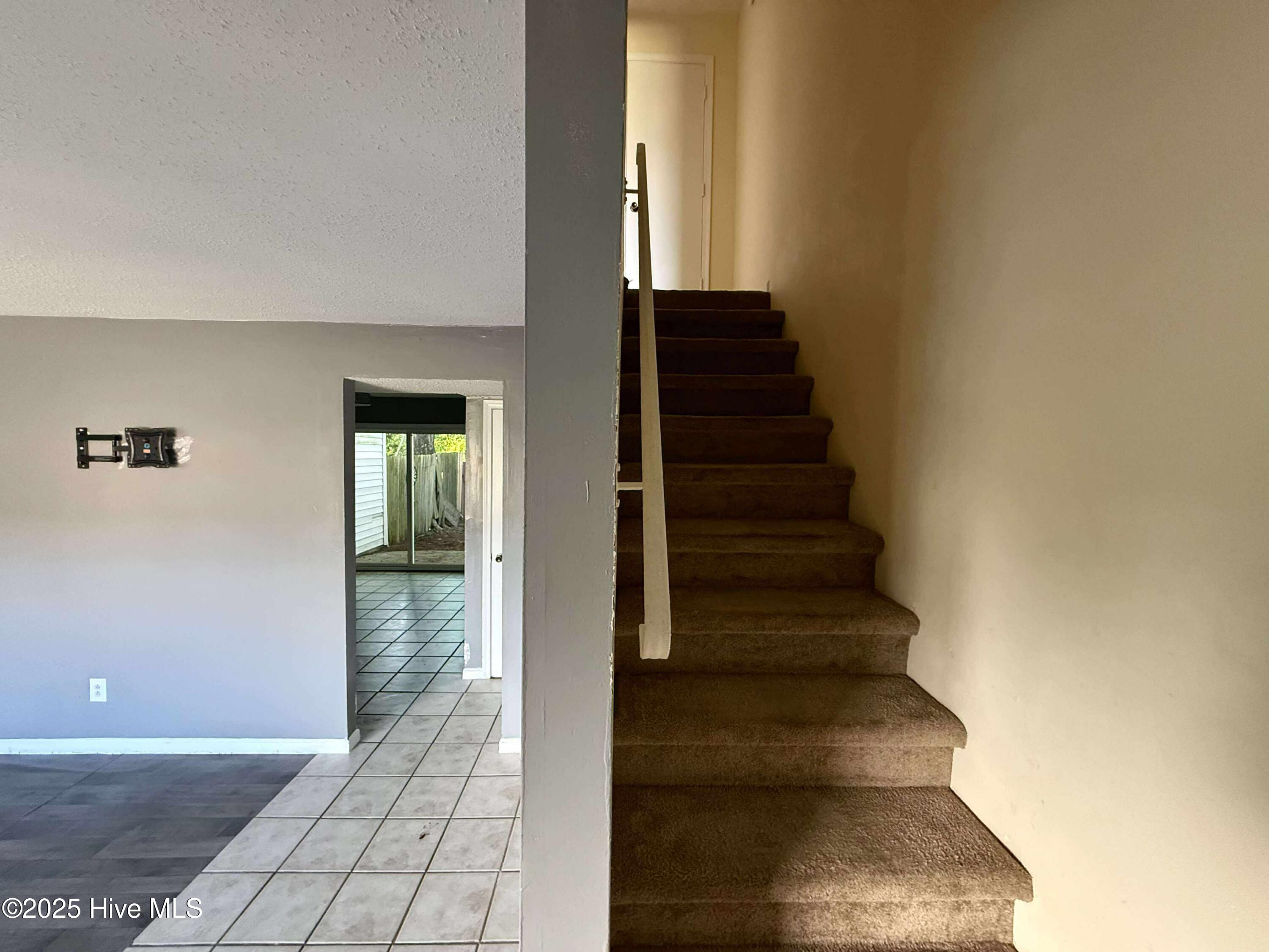 426 Myrtlewood Circle