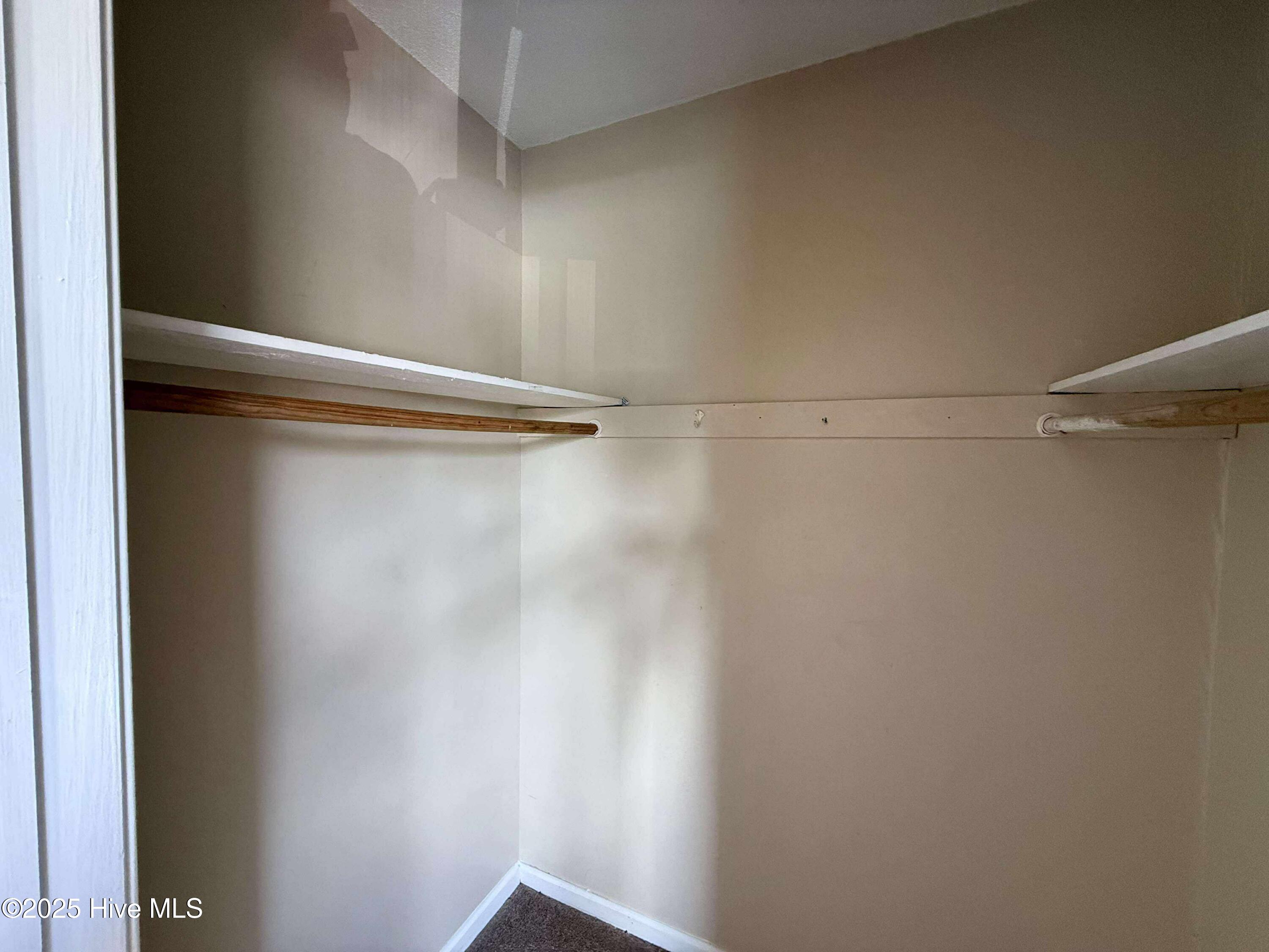 426 Myrtlewood Circle