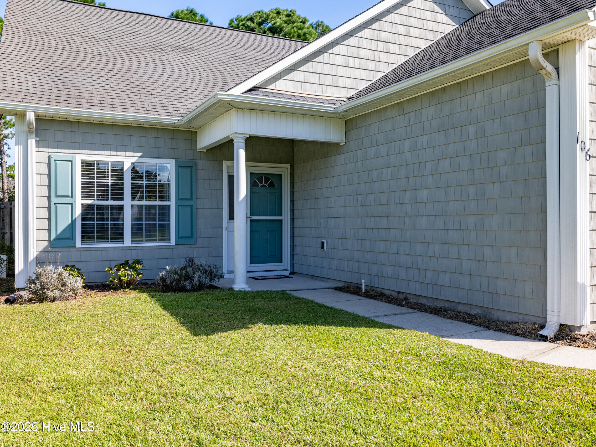 106 Regan Court