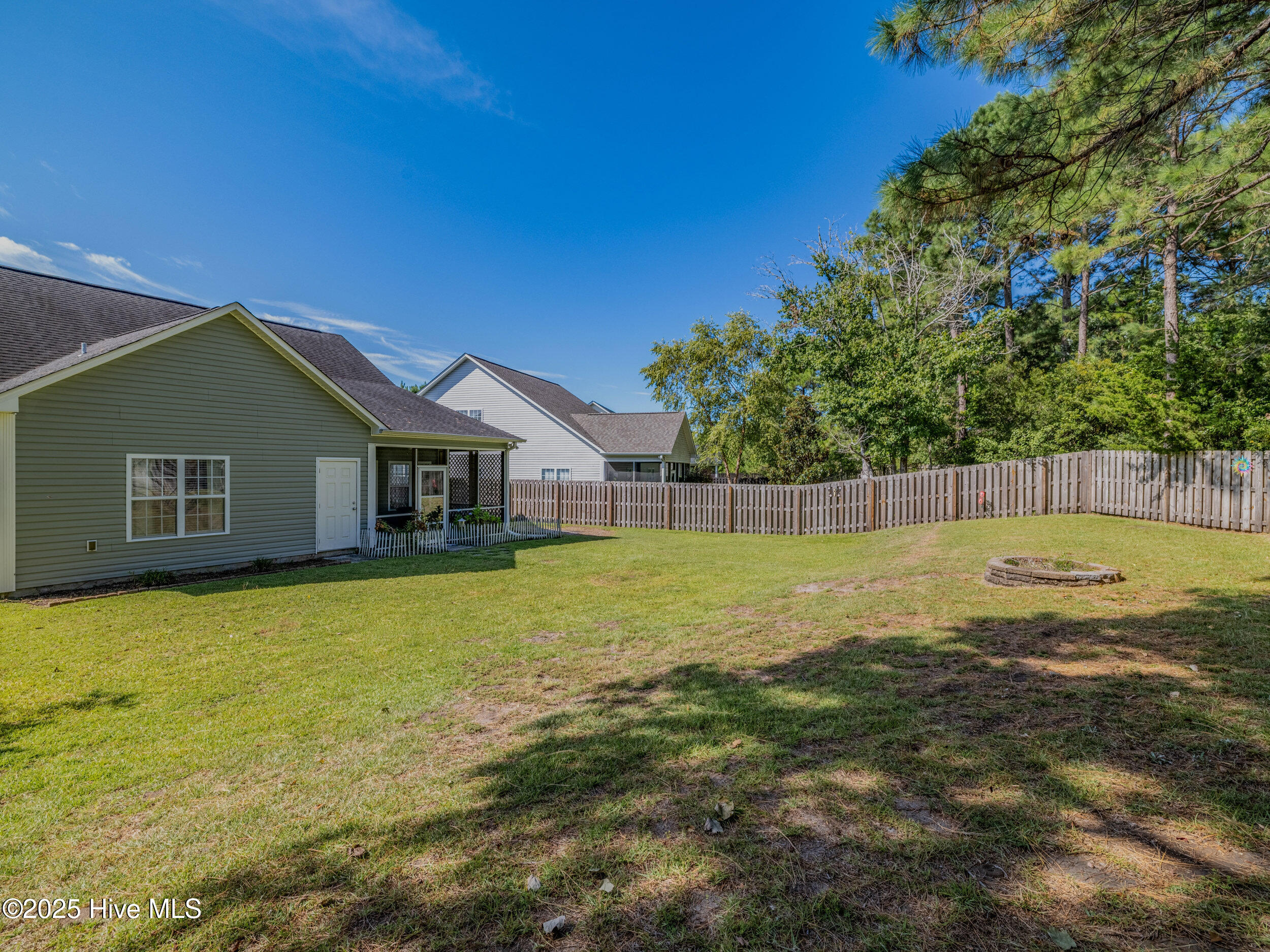 106 Regan Court