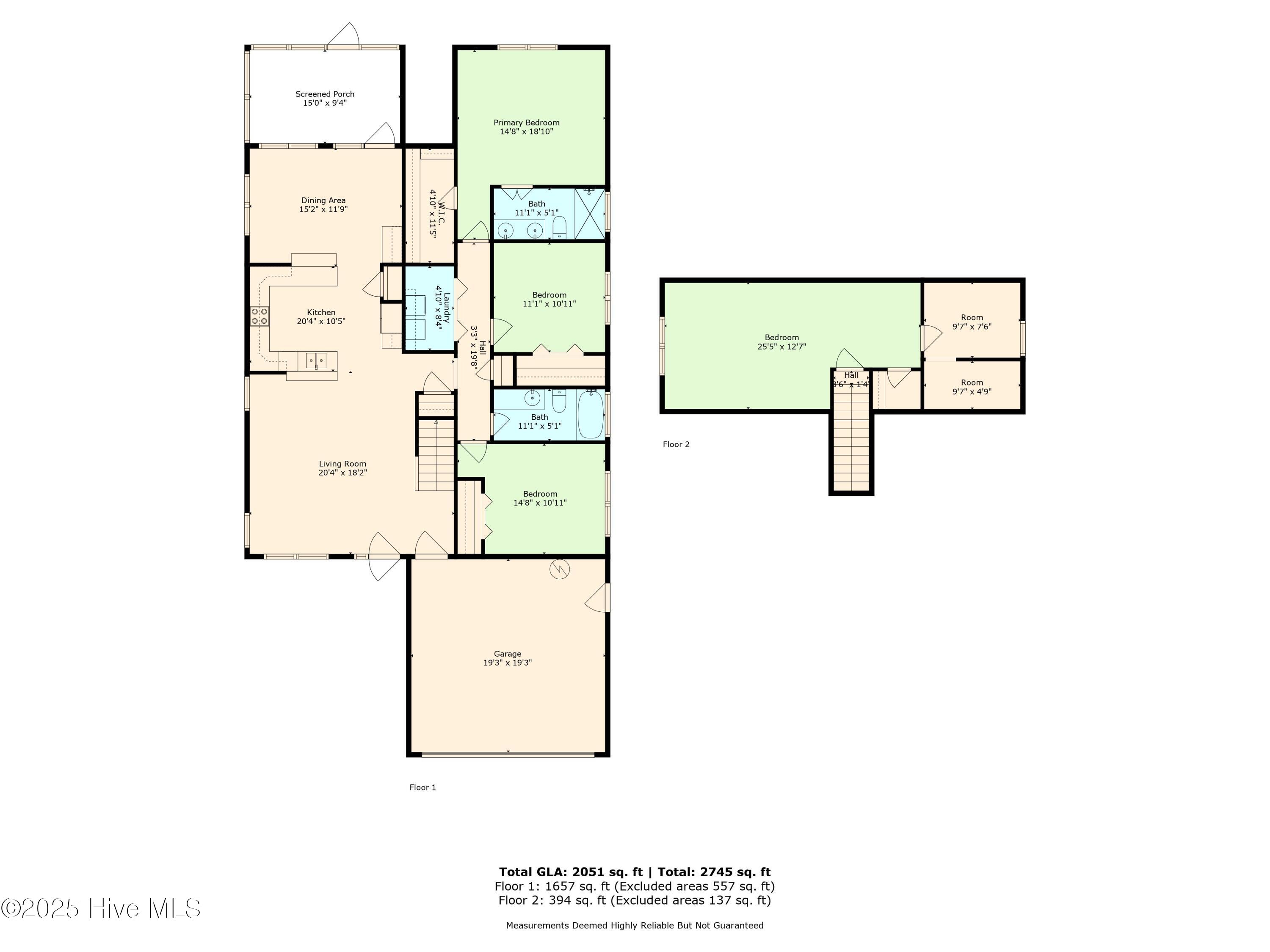 106 Regan Court