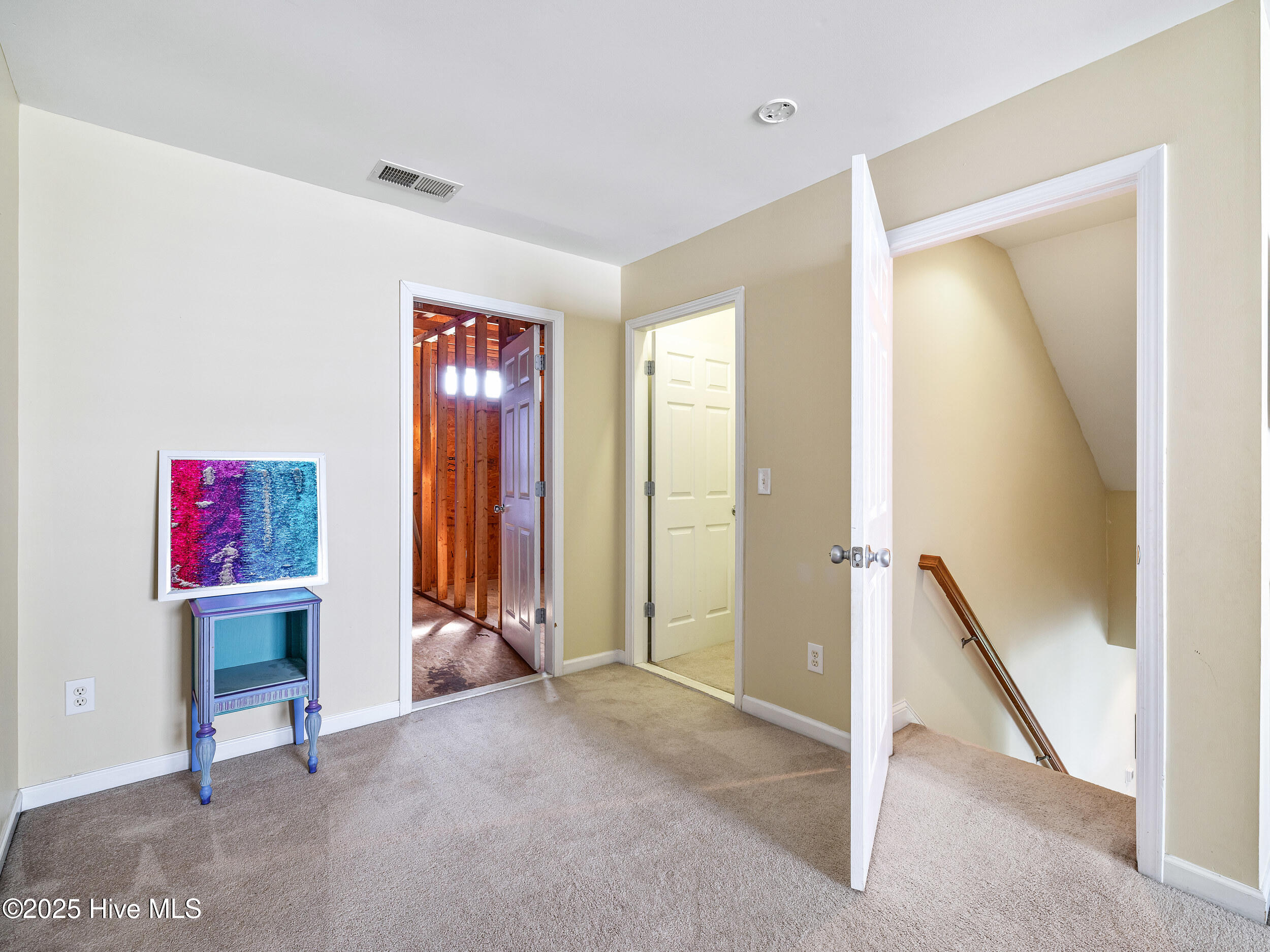 106 Regan Court