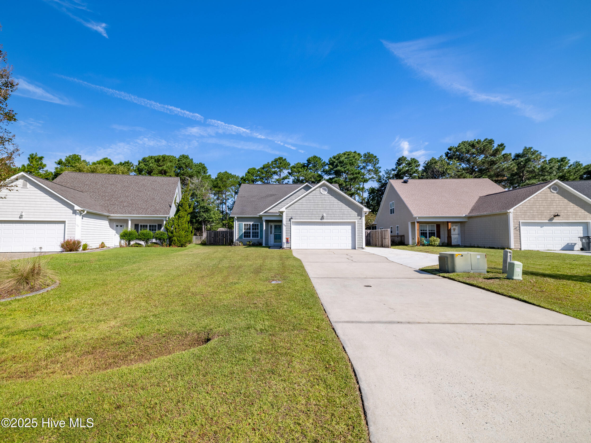 106 Regan Court