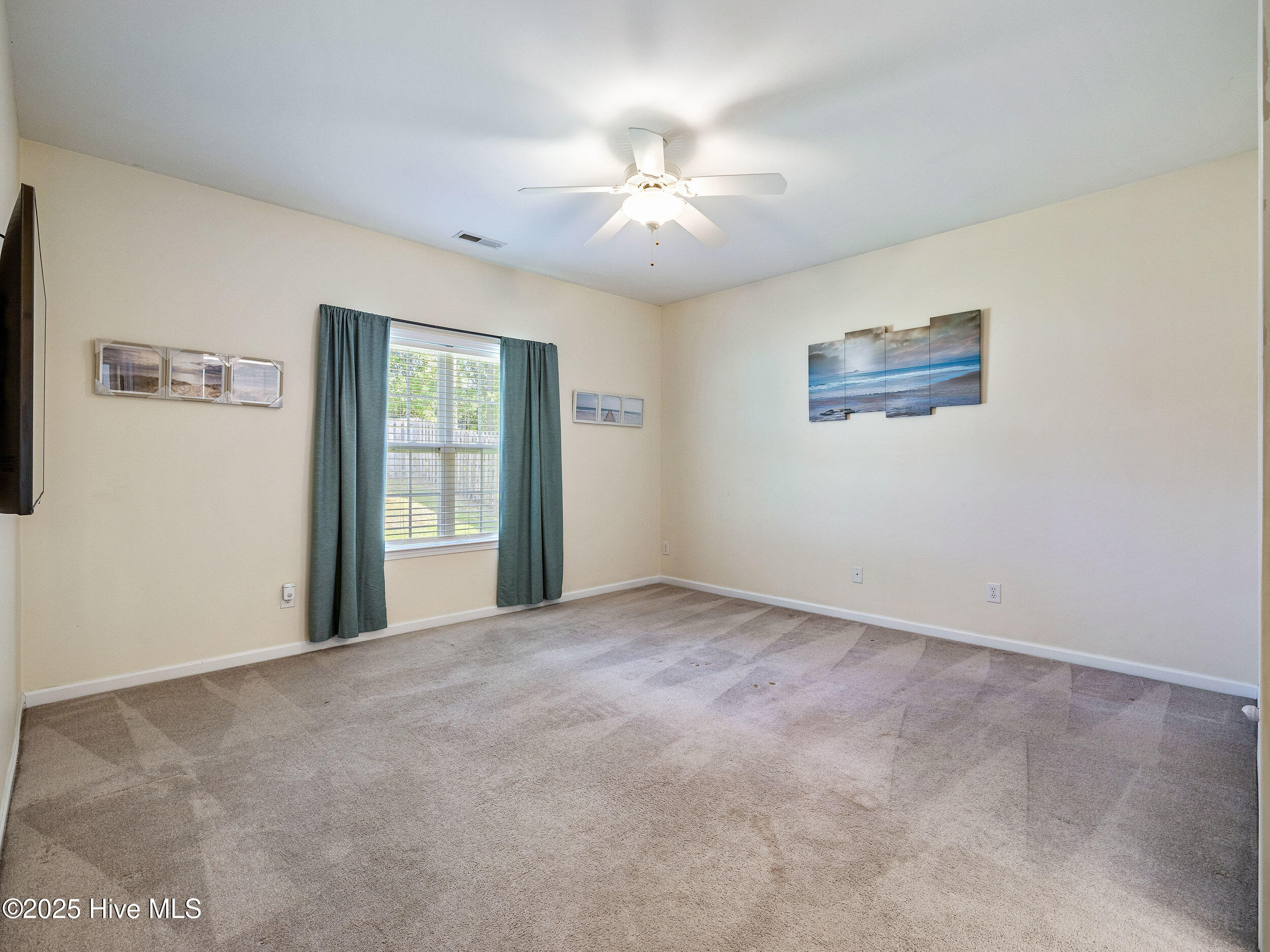 106 Regan Court