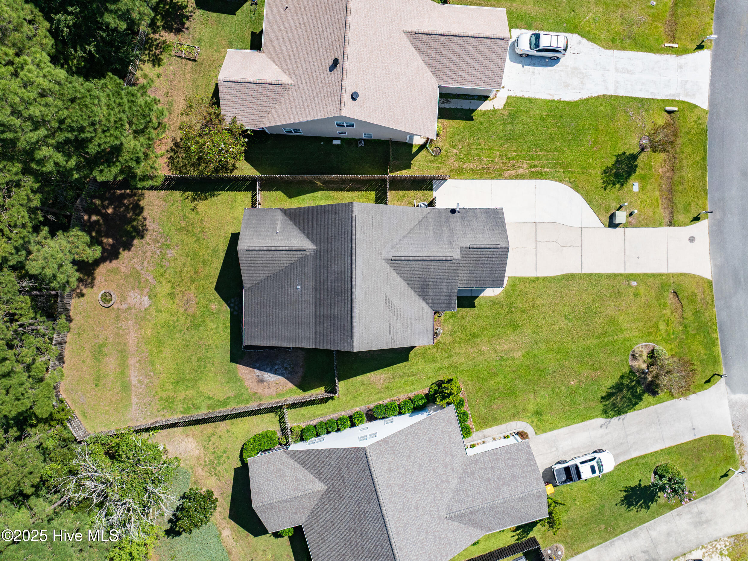 106 Regan Court
