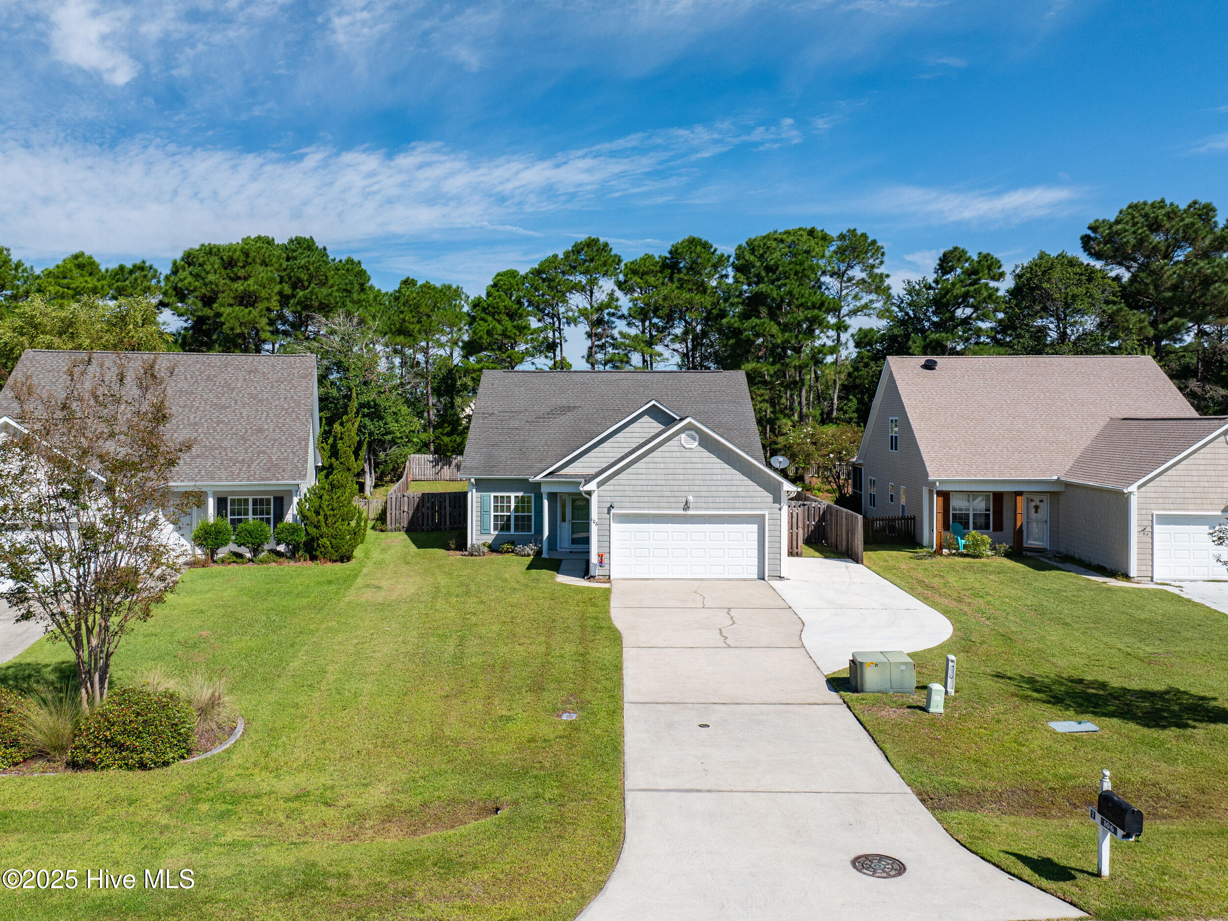 106 Regan Court