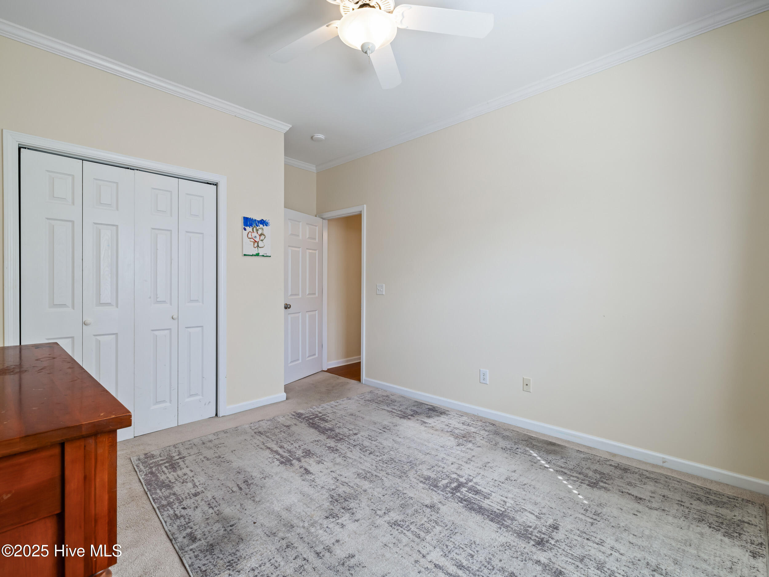 106 Regan Court