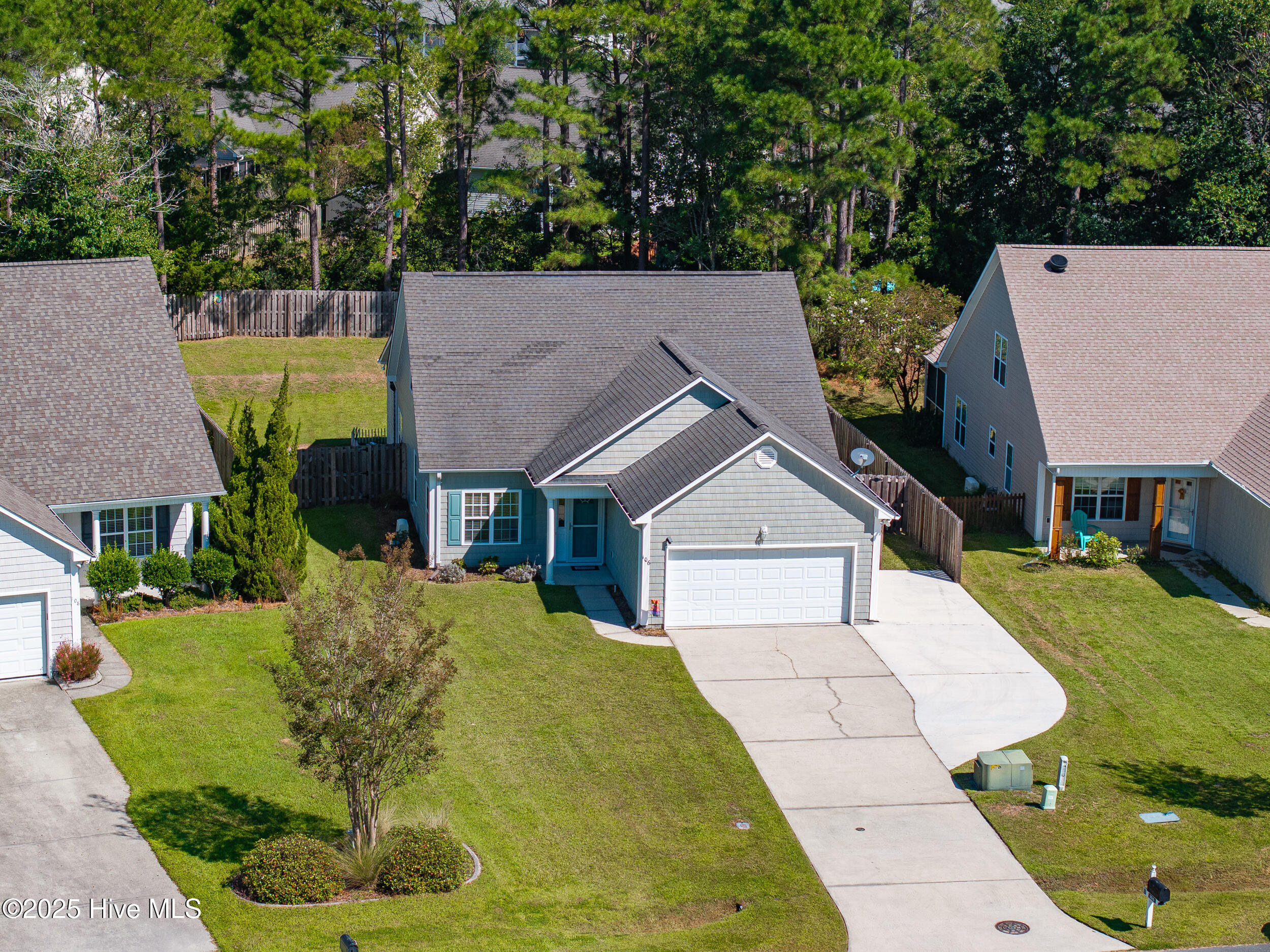 106 Regan Court