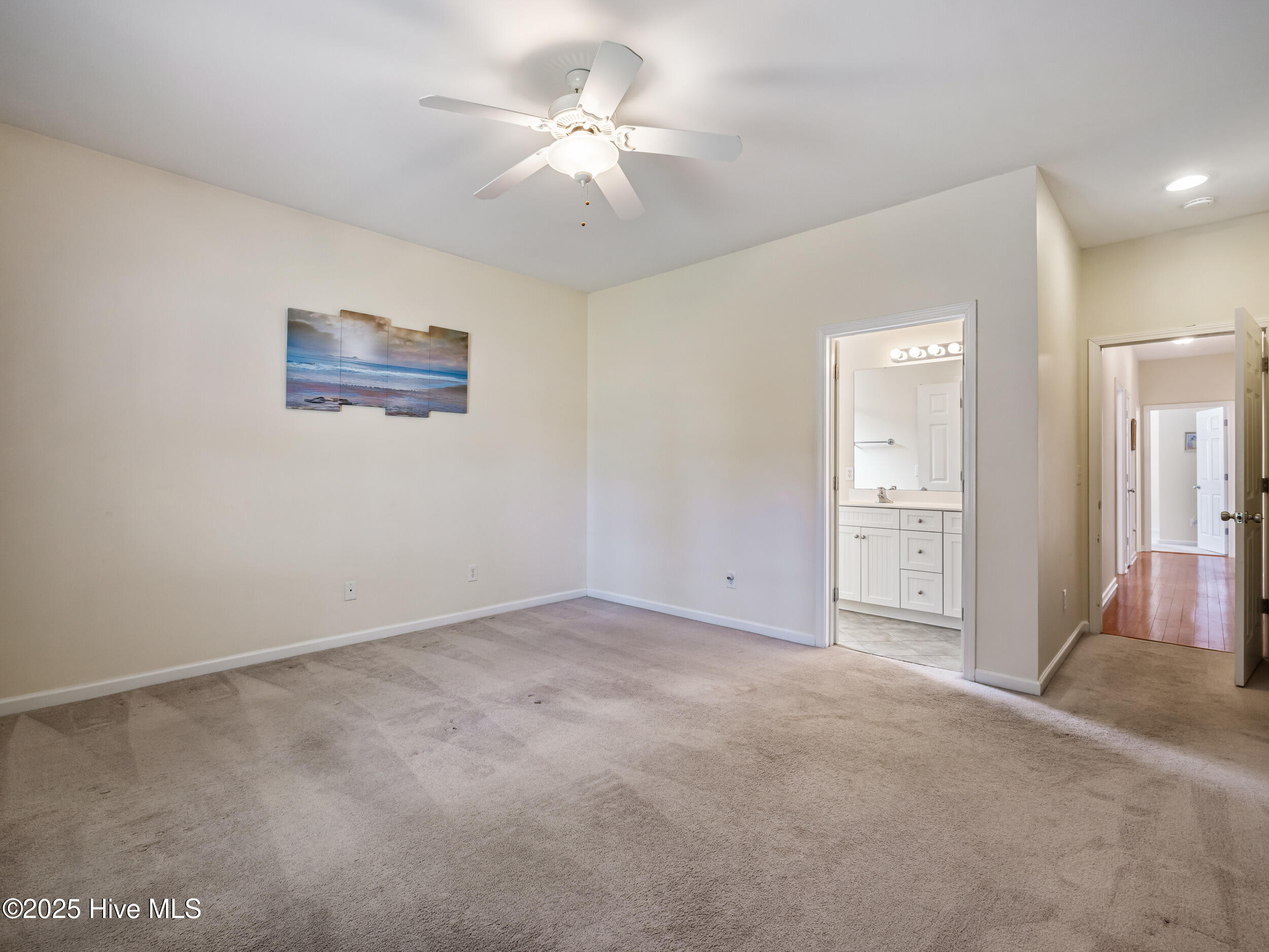 106 Regan Court
