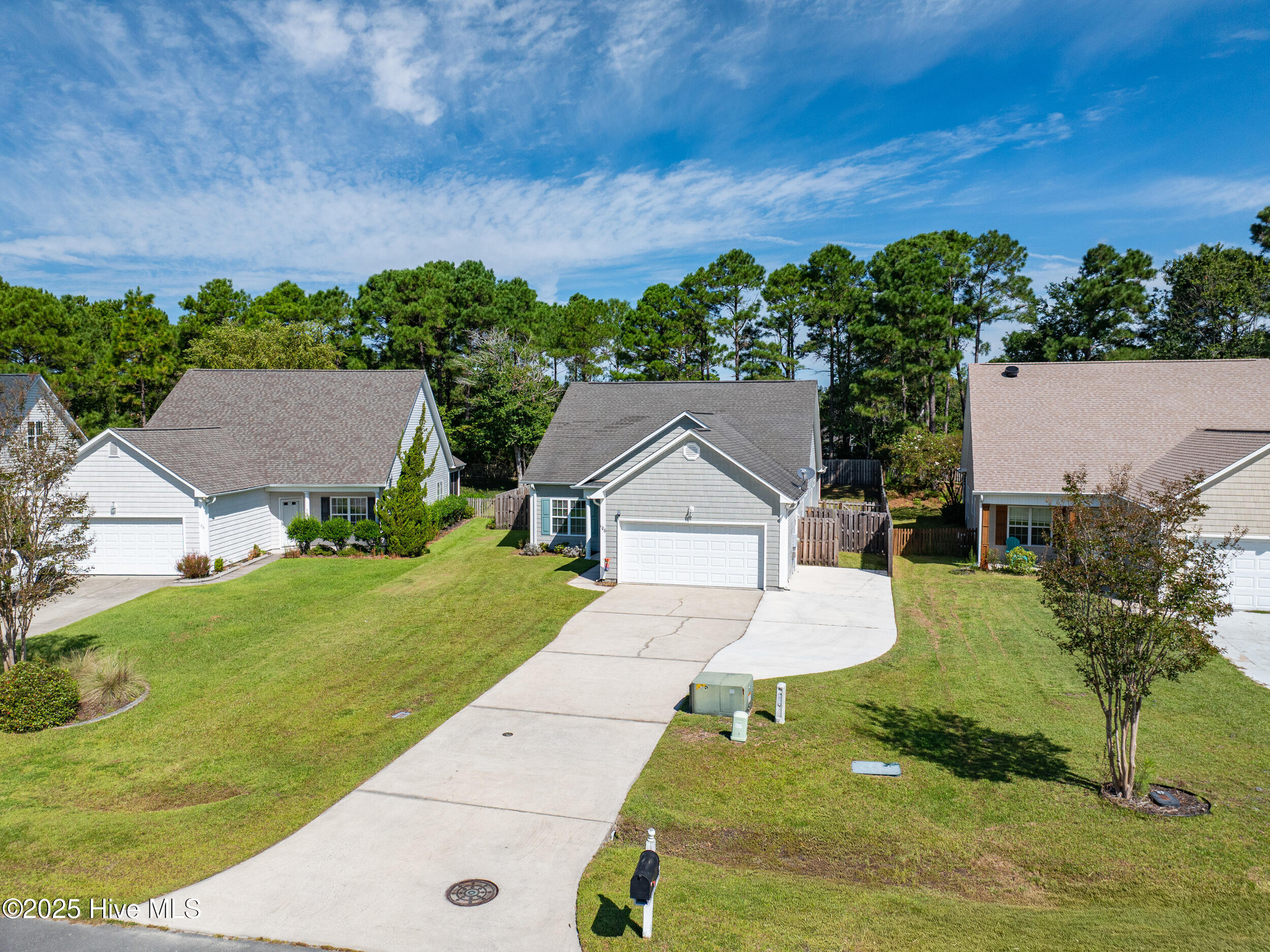 106 Regan Court