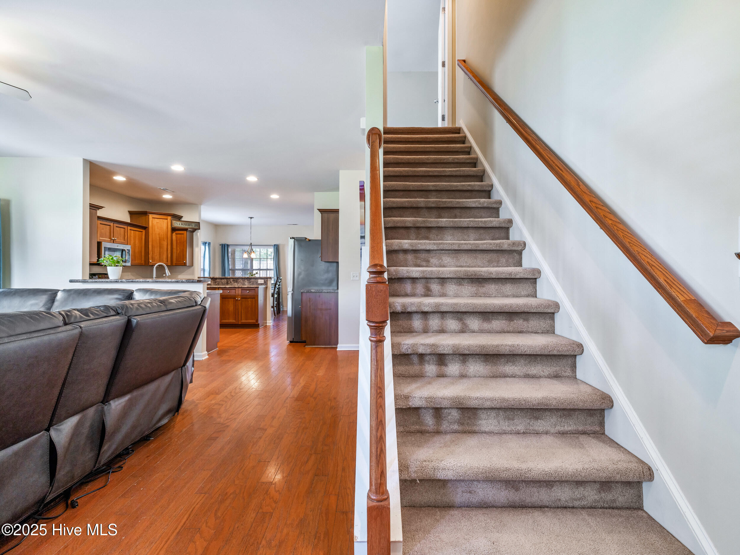 106 Regan Court