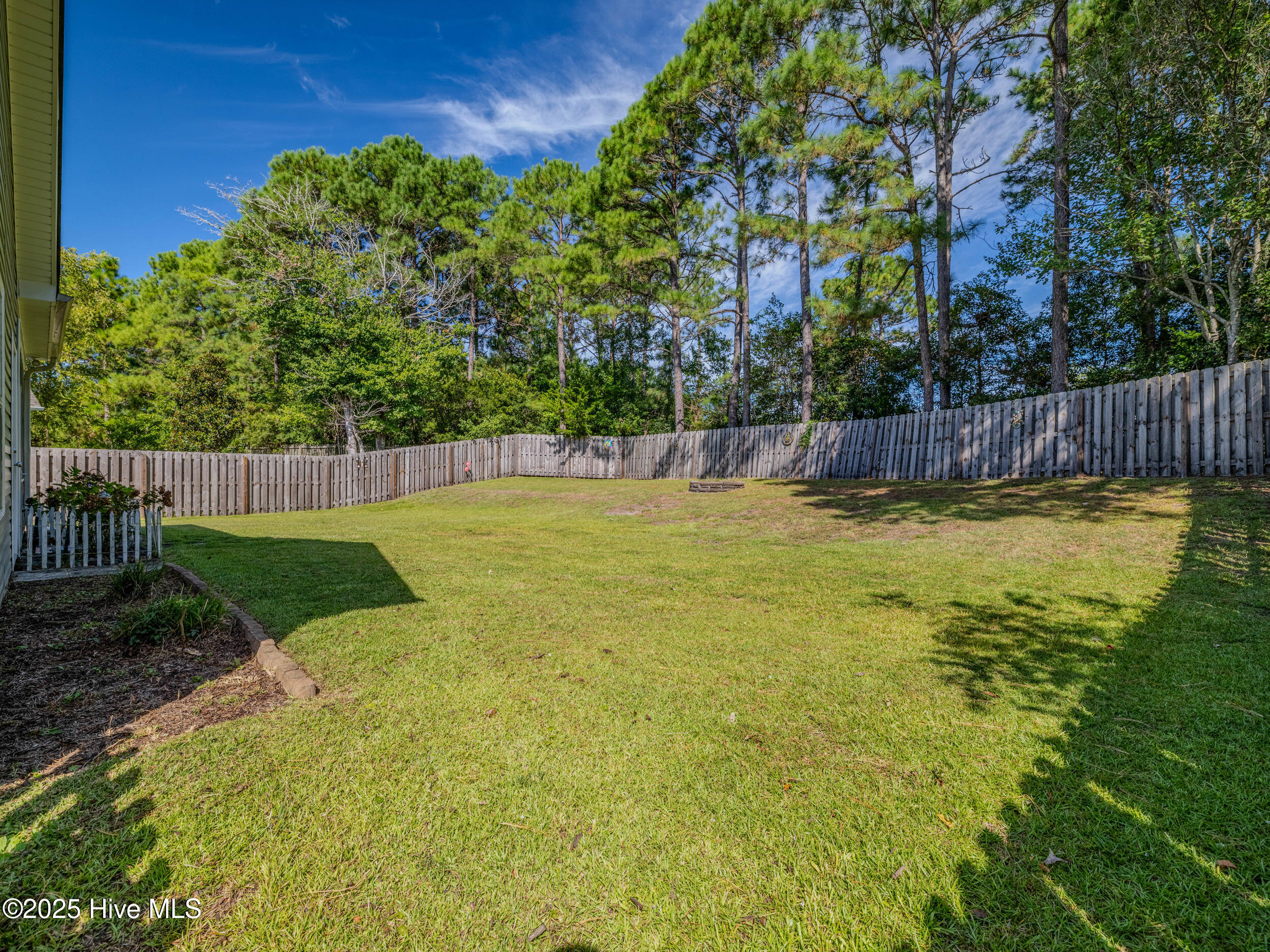 106 Regan Court