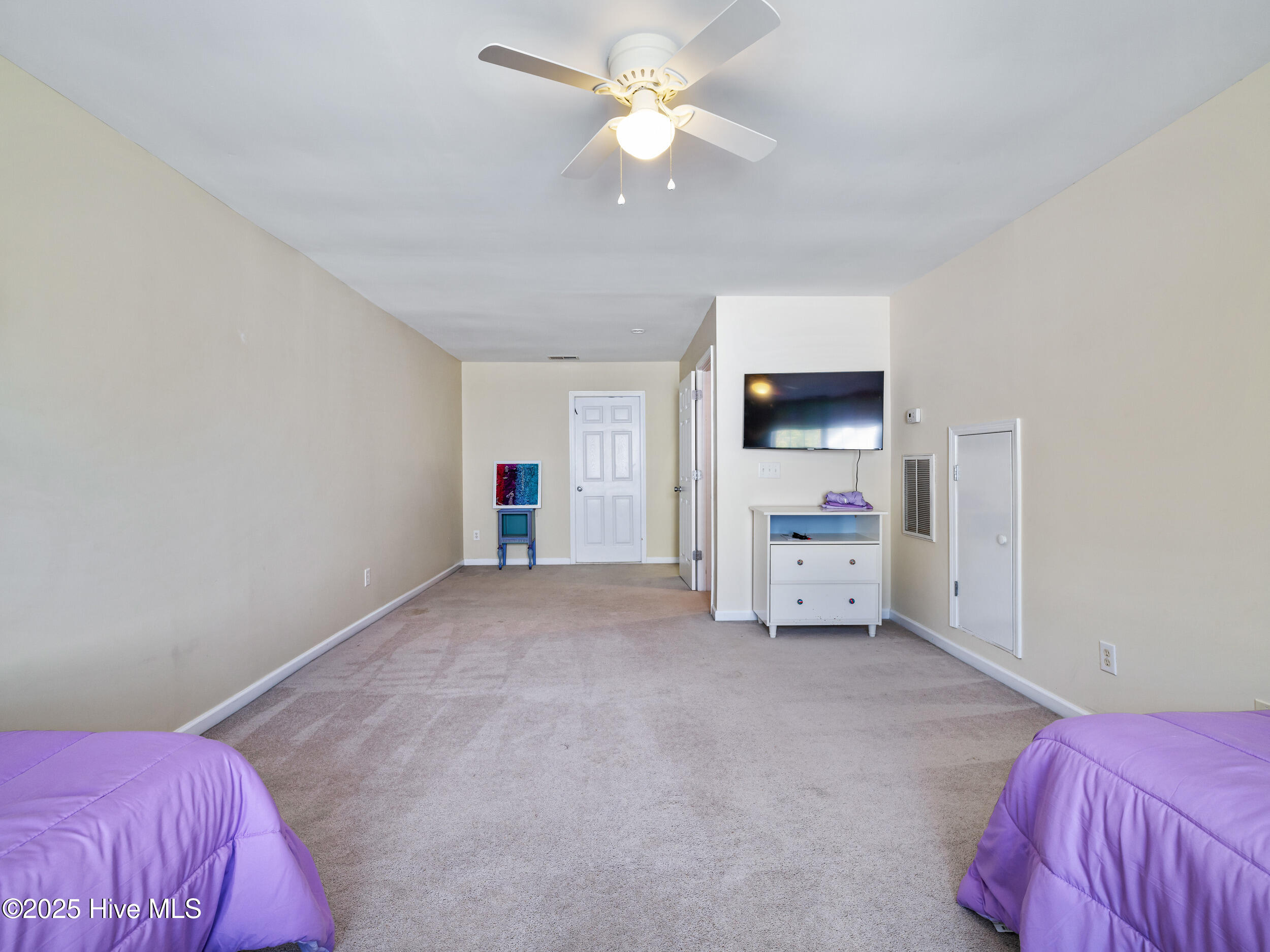 106 Regan Court