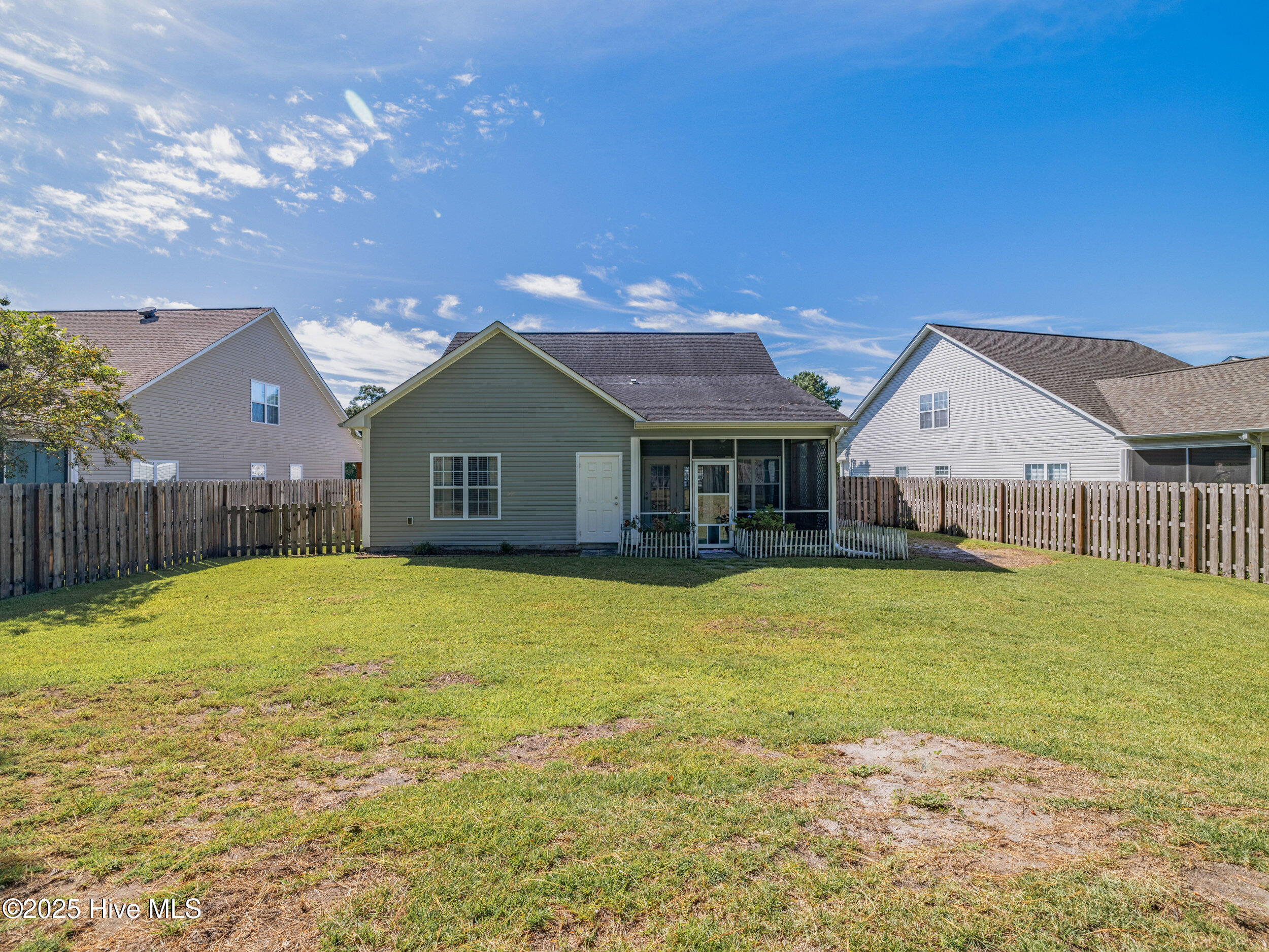 106 Regan Court