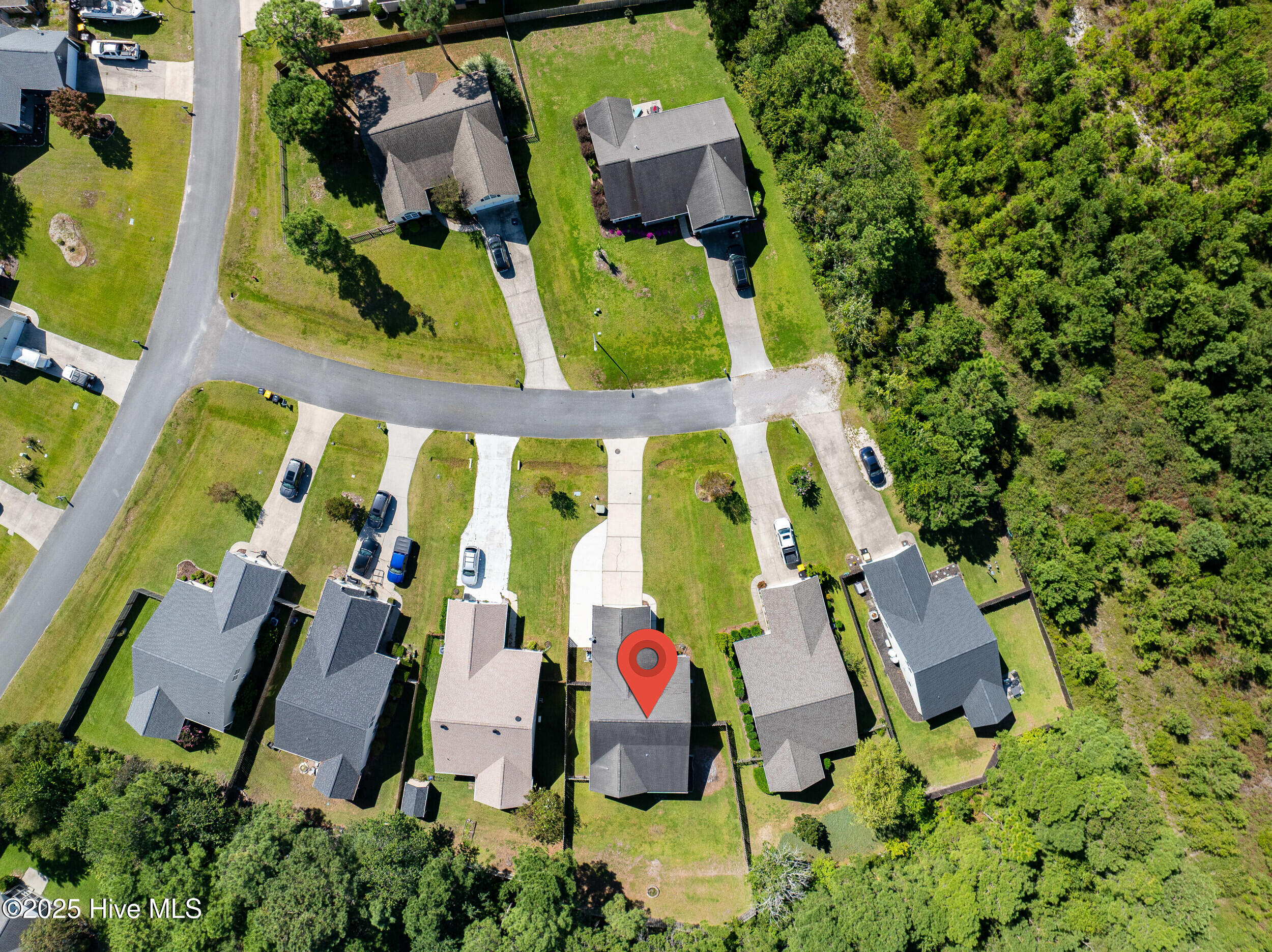 106 Regan Court