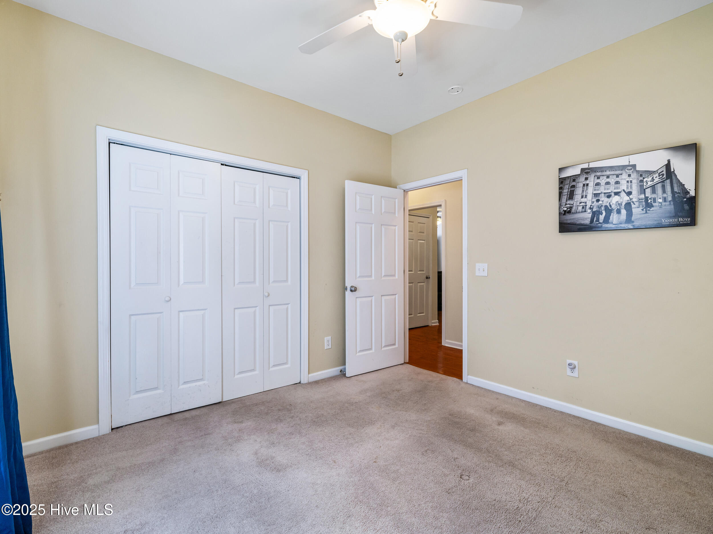 106 Regan Court