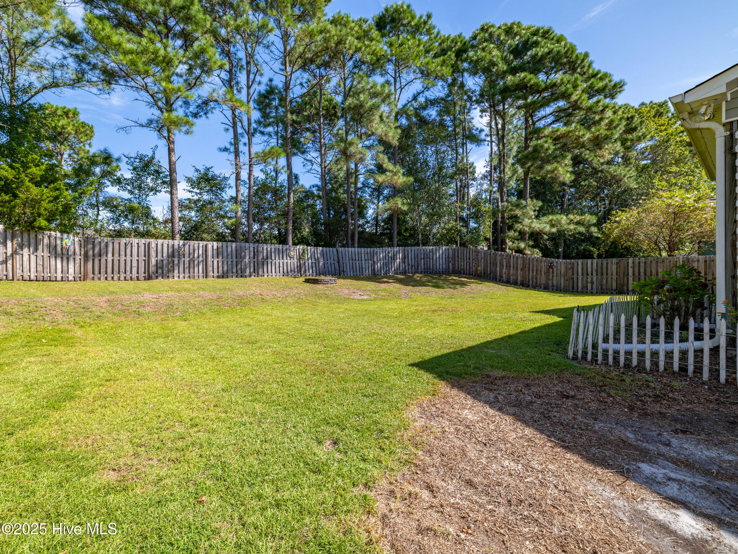 106 Regan Court
