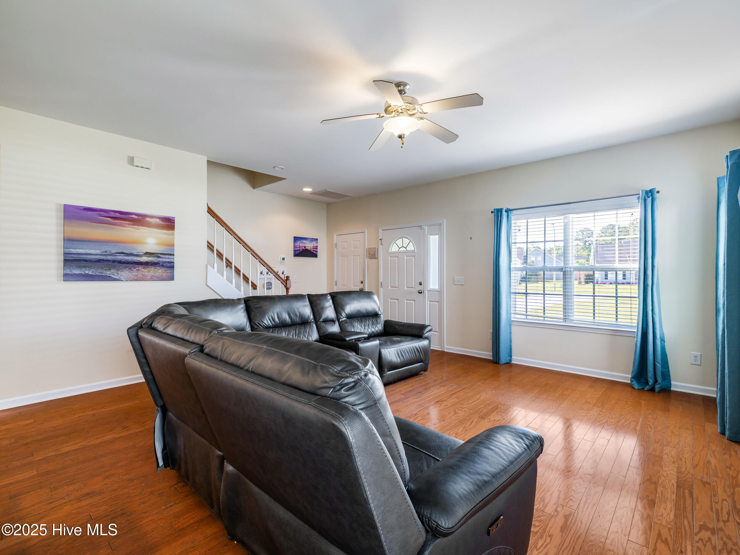 106 Regan Court