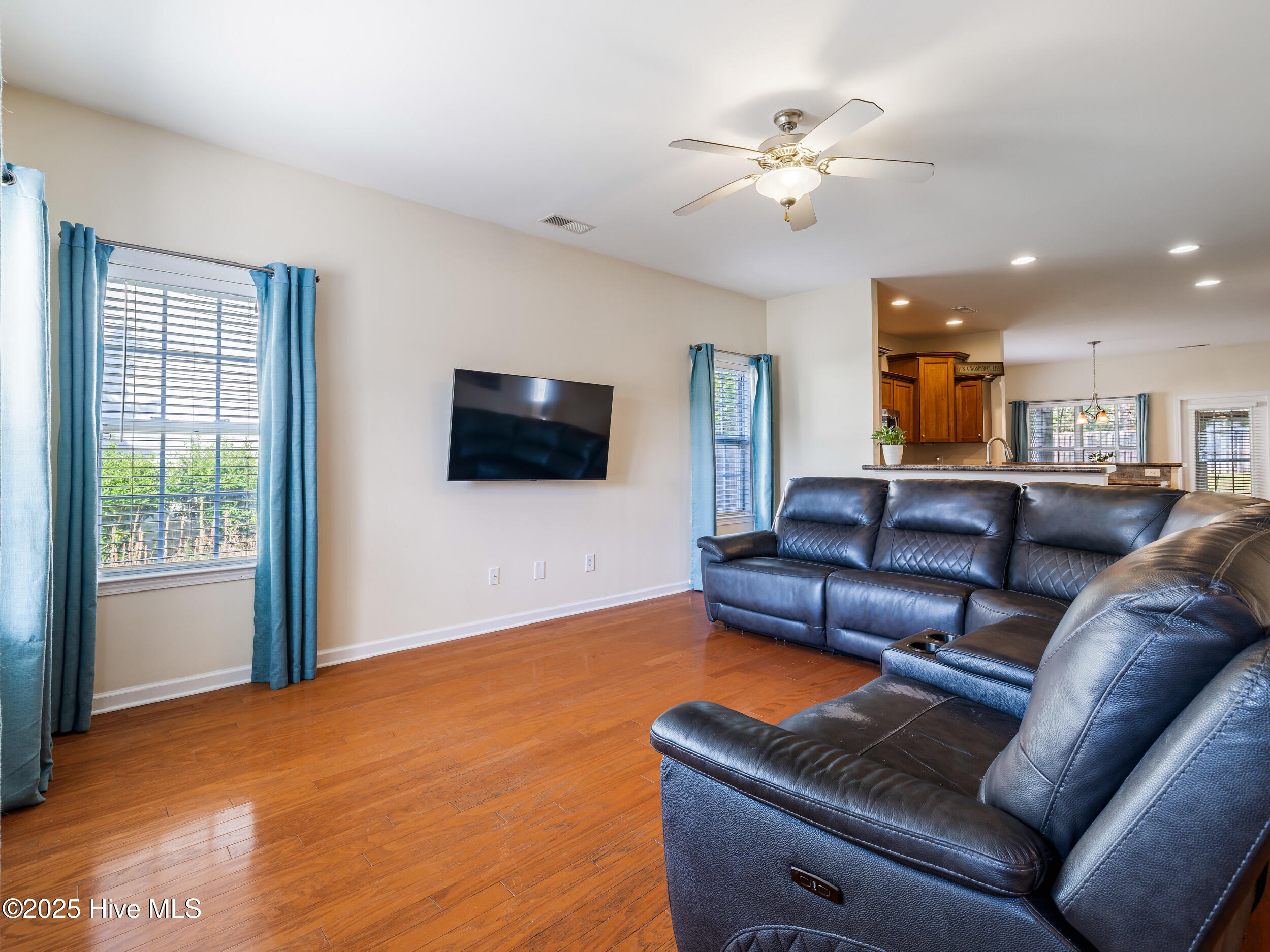 106 Regan Court
