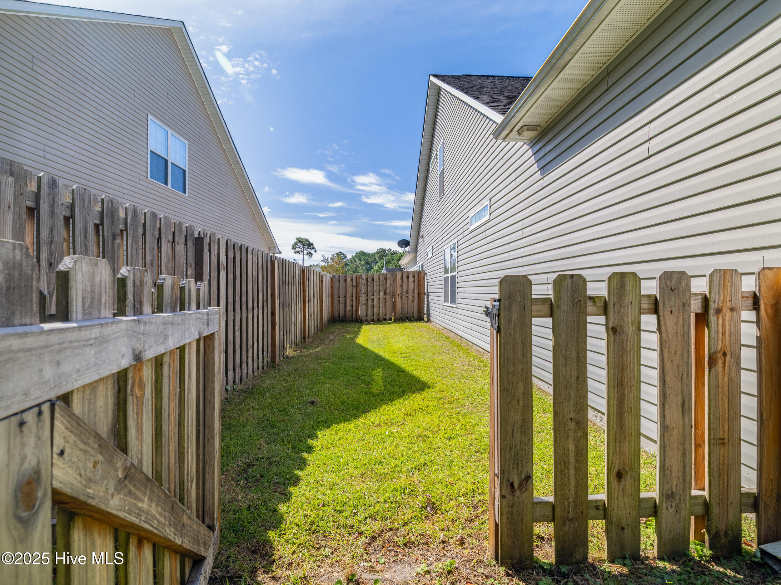 106 Regan Court