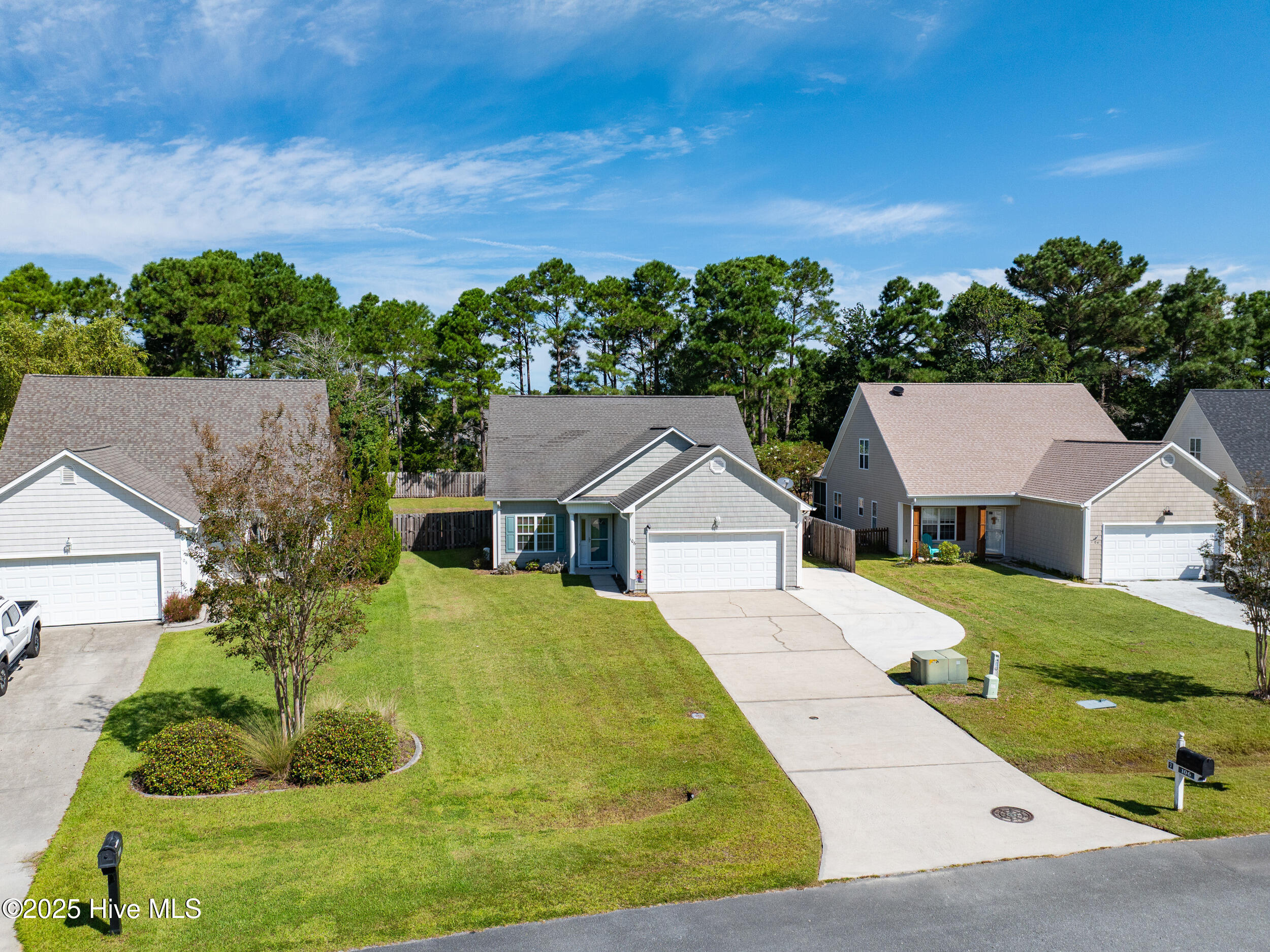 106 Regan Court