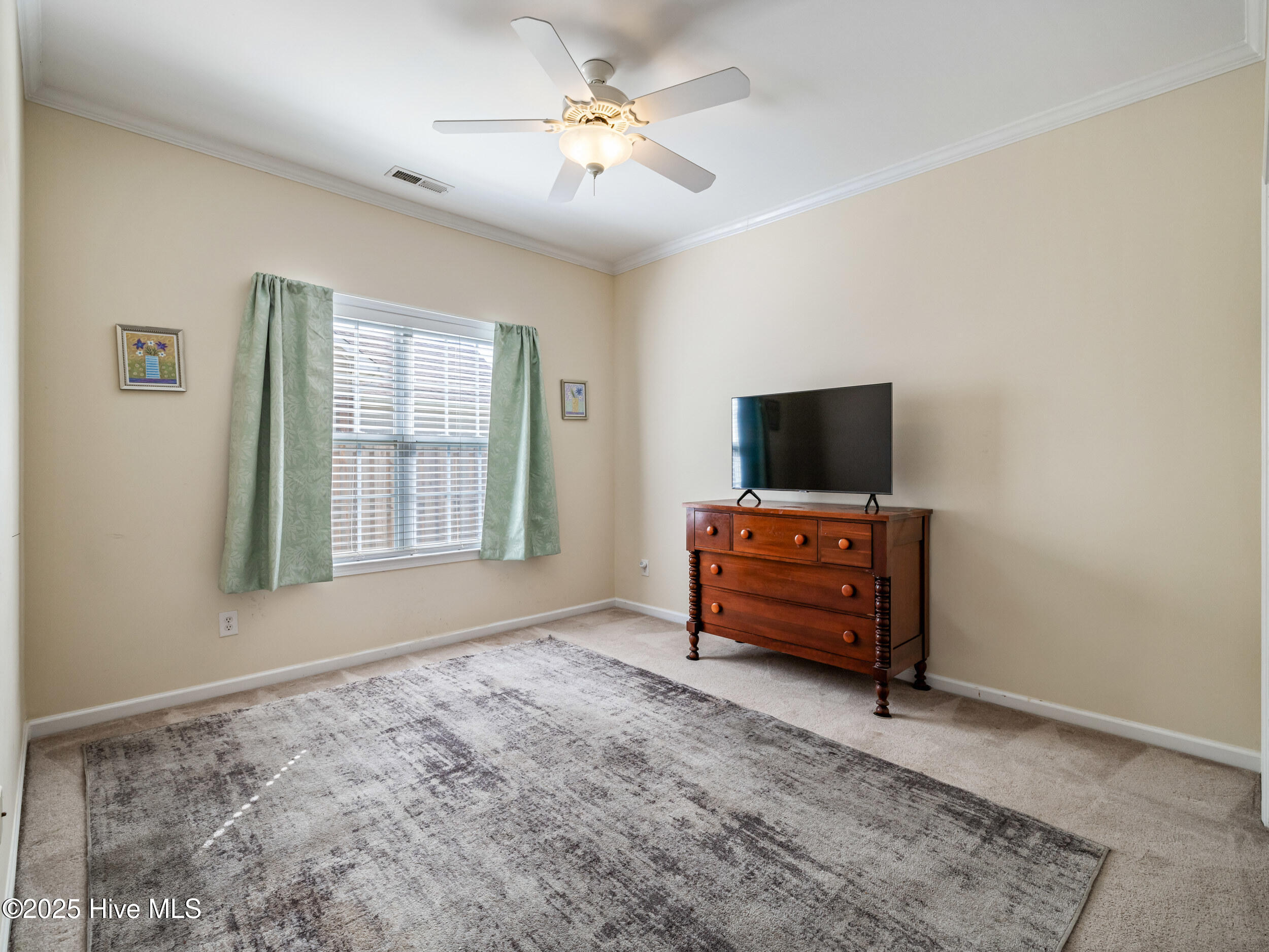 106 Regan Court