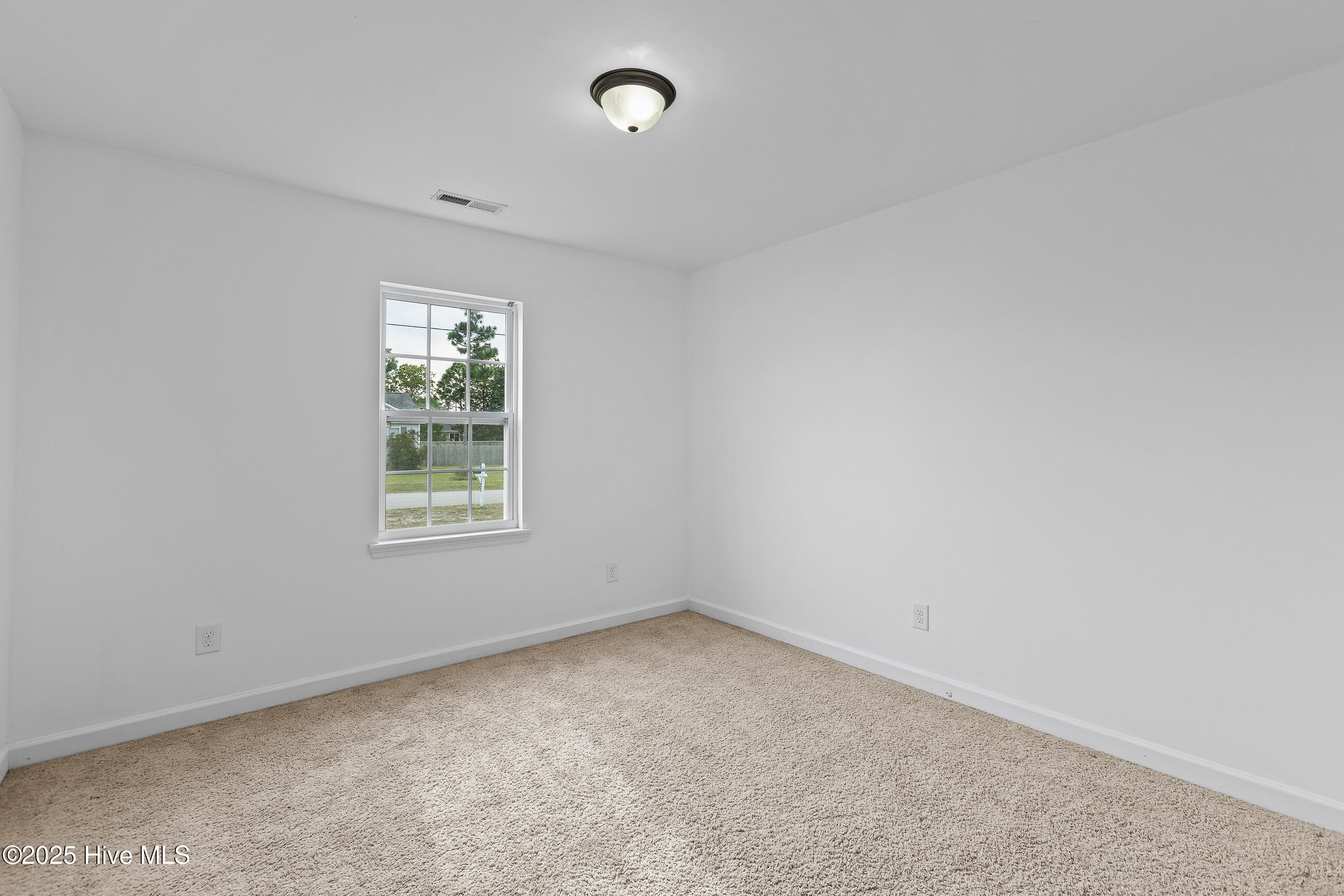 125 Rosemary Avenue