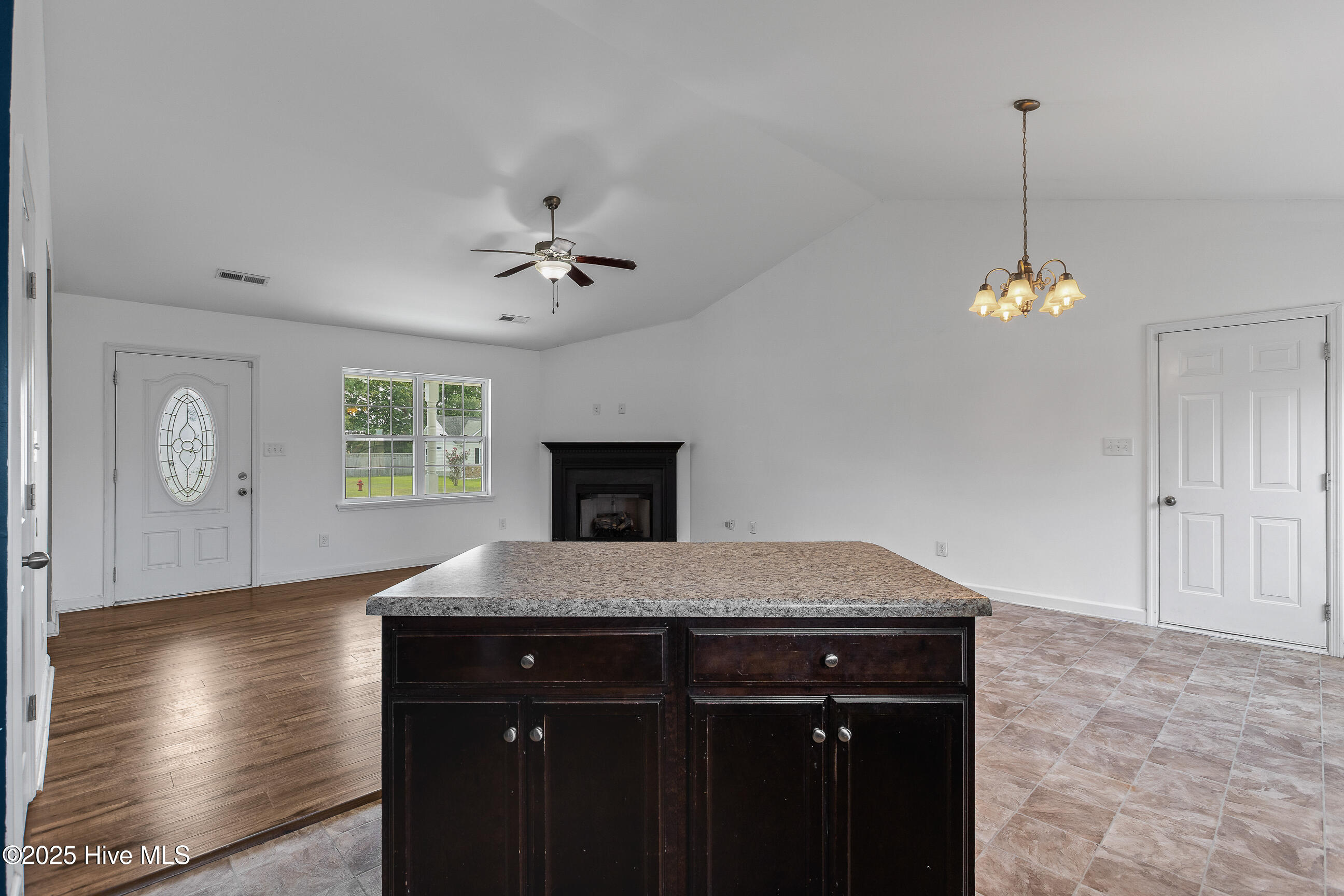 125 Rosemary Avenue