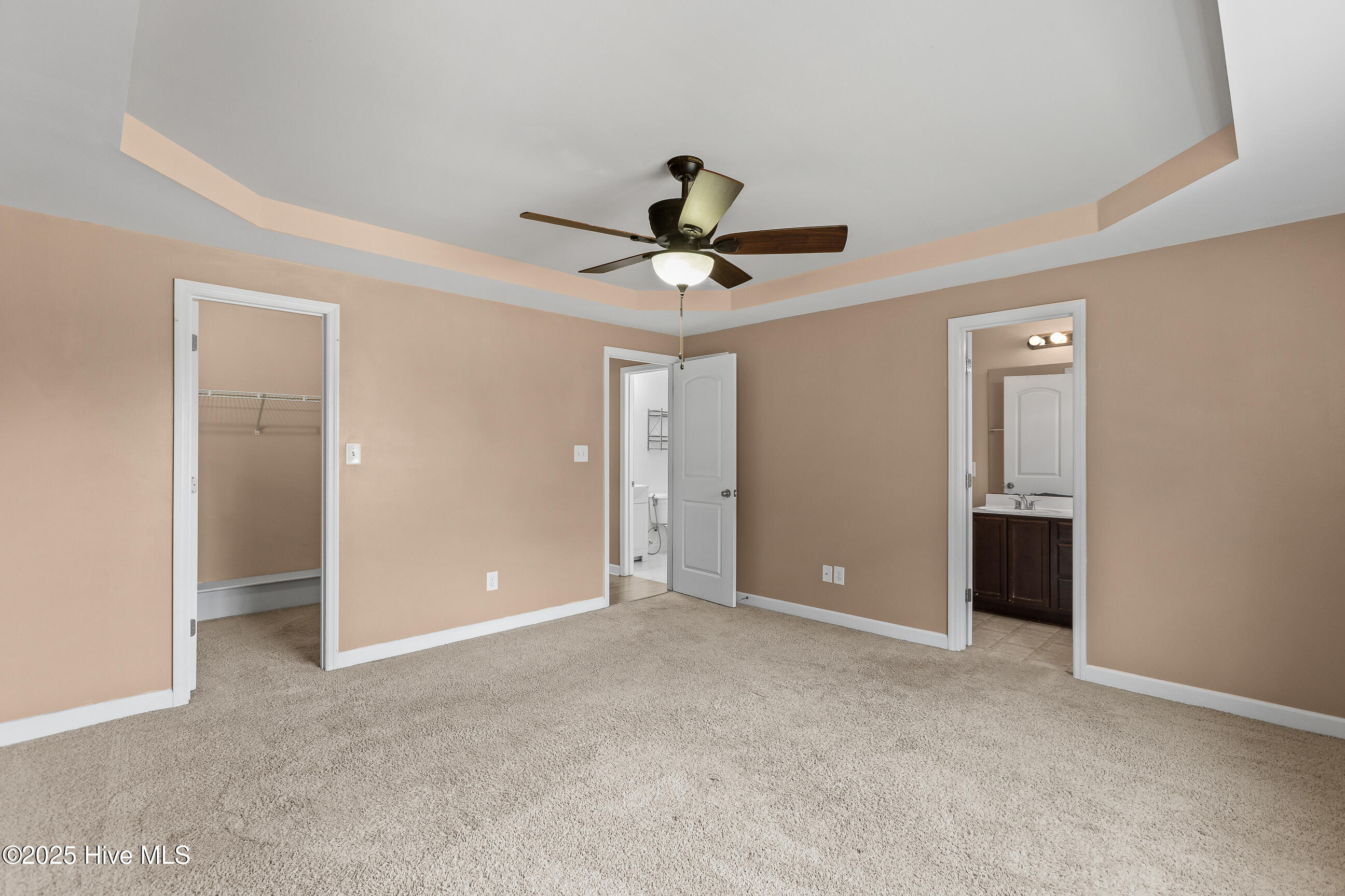 125 Rosemary Avenue