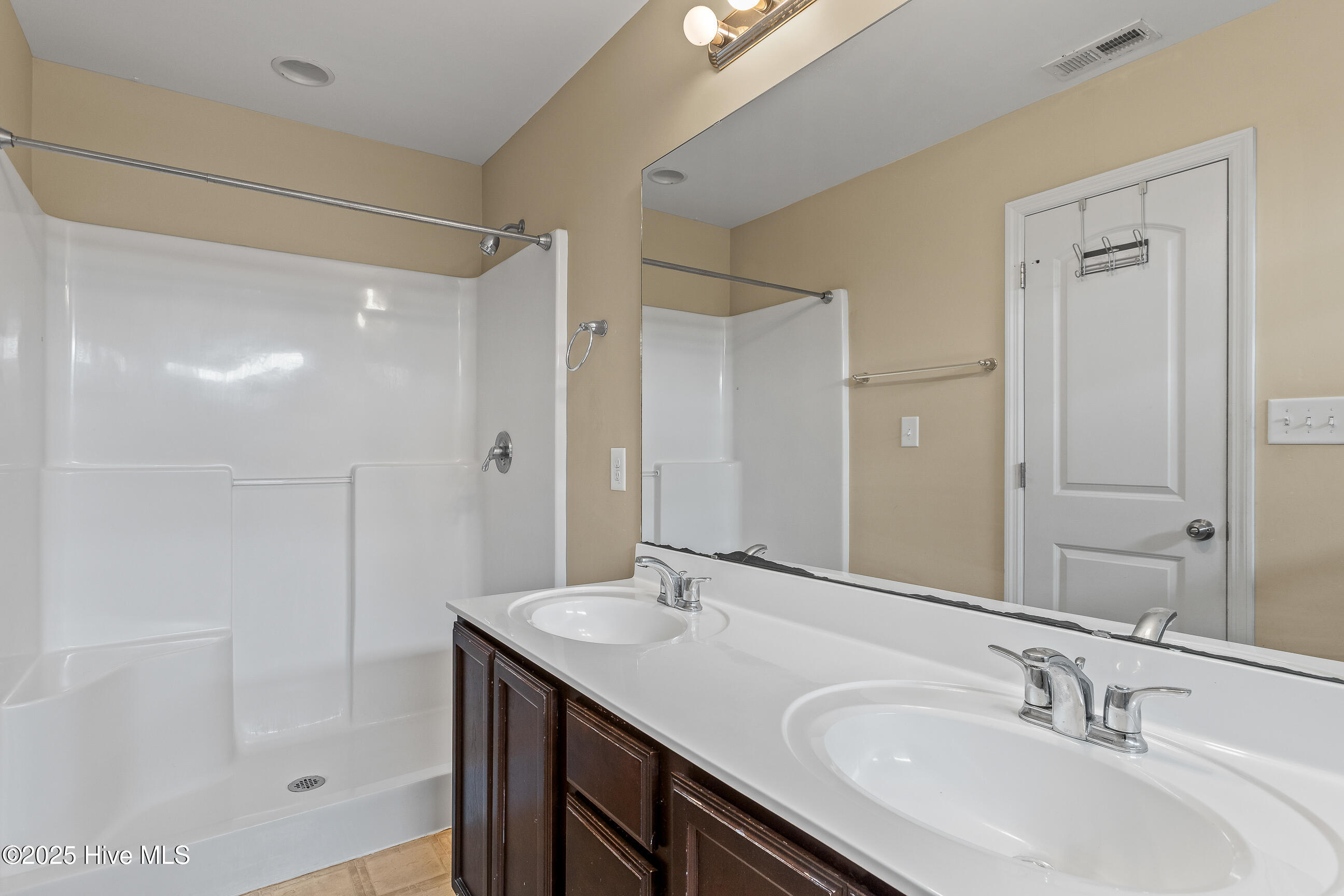 125 Rosemary Avenue