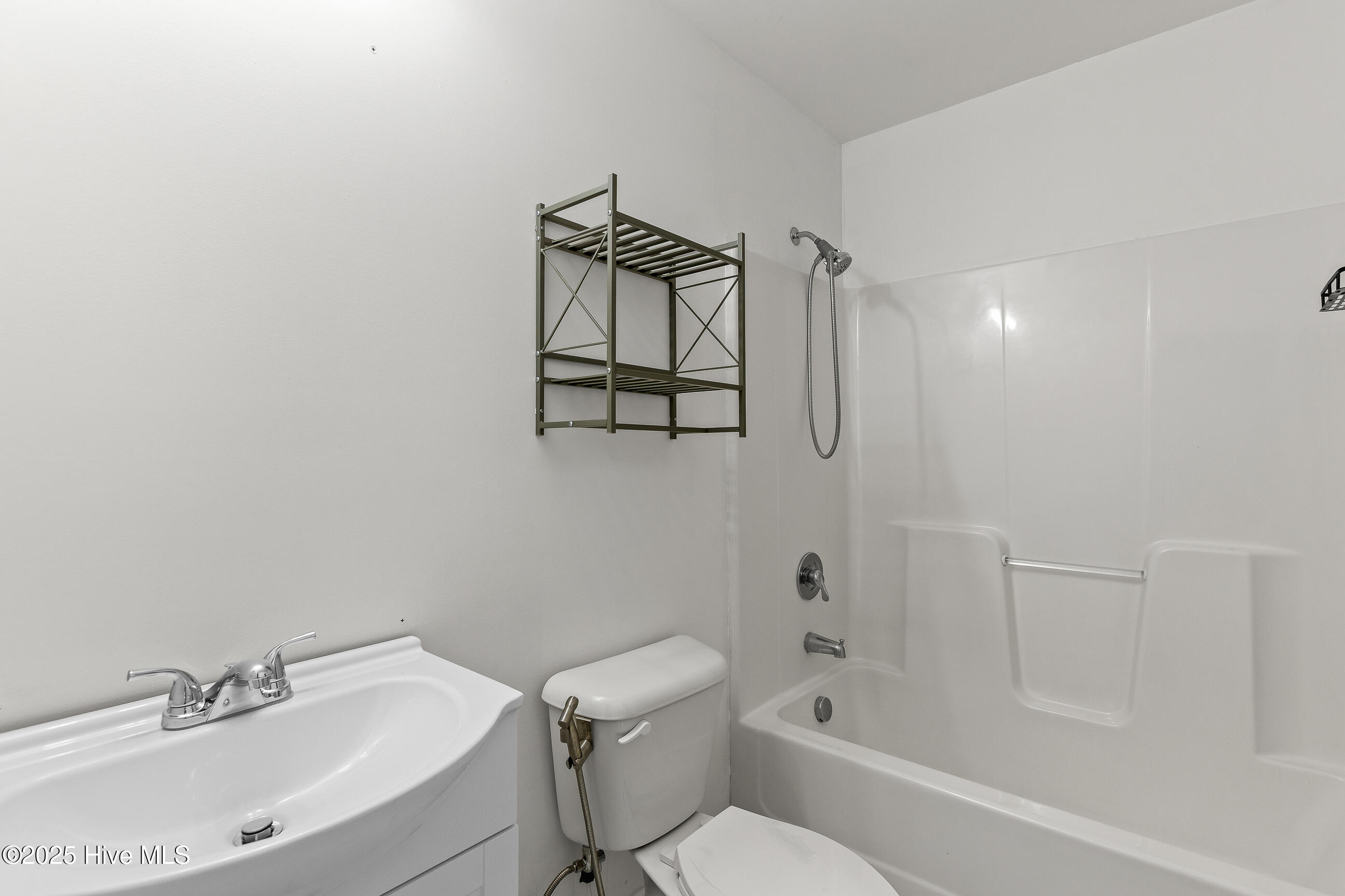 125 Rosemary Avenue
