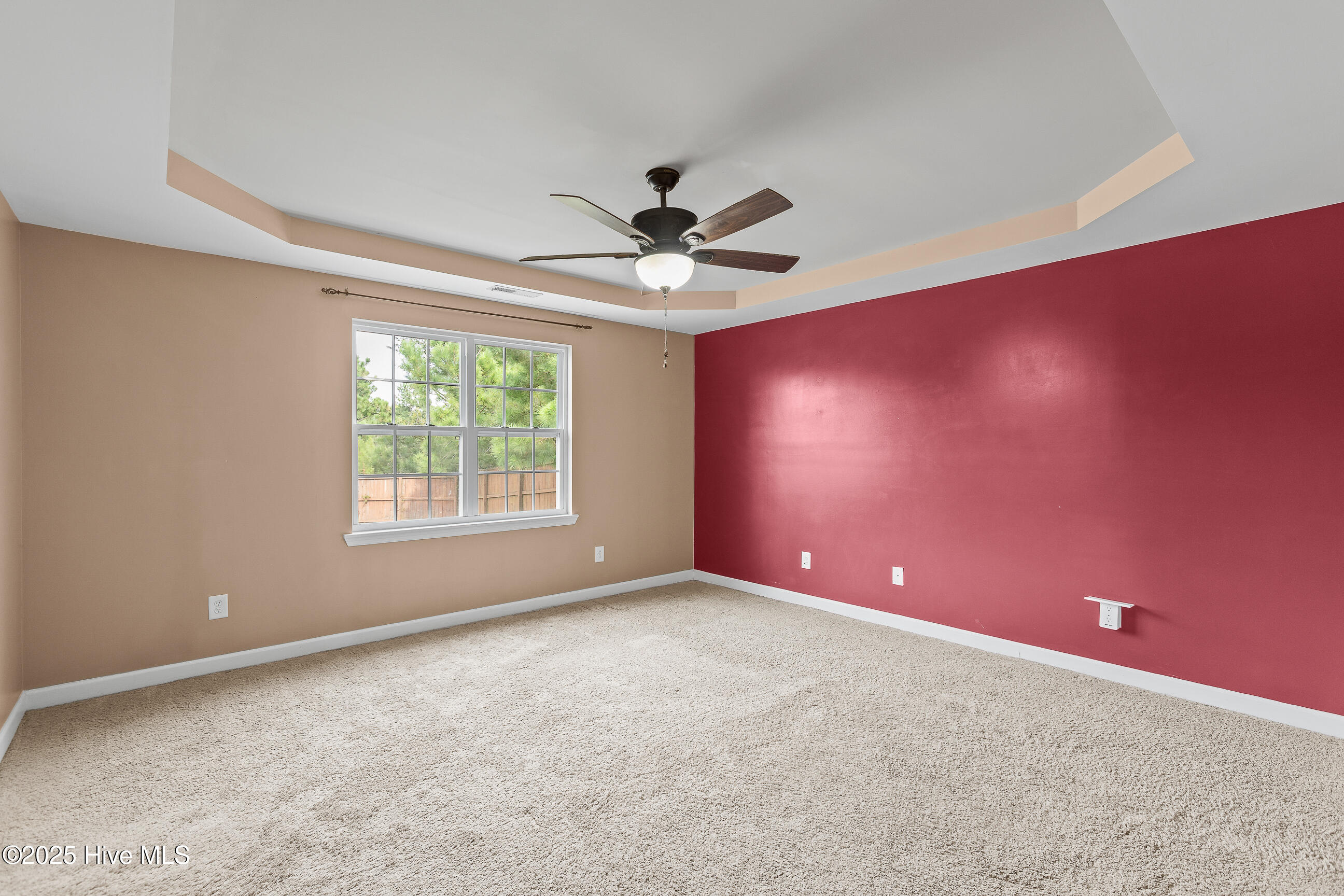 125 Rosemary Avenue
