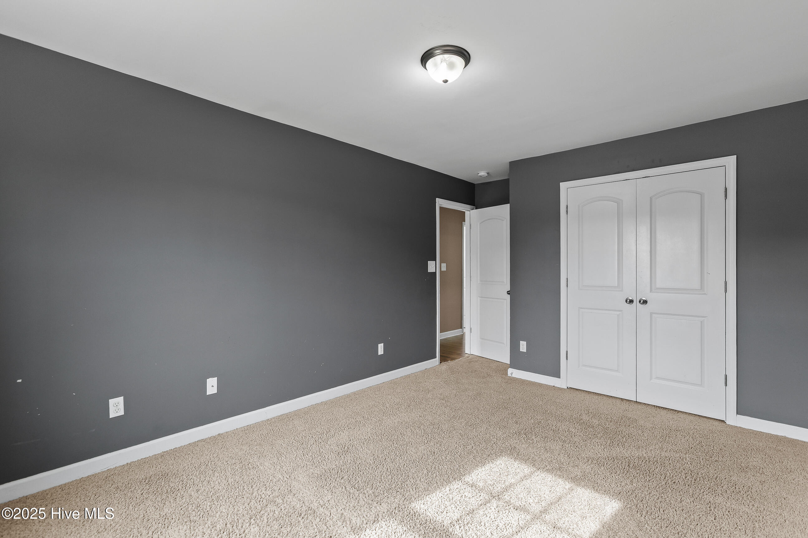 125 Rosemary Avenue