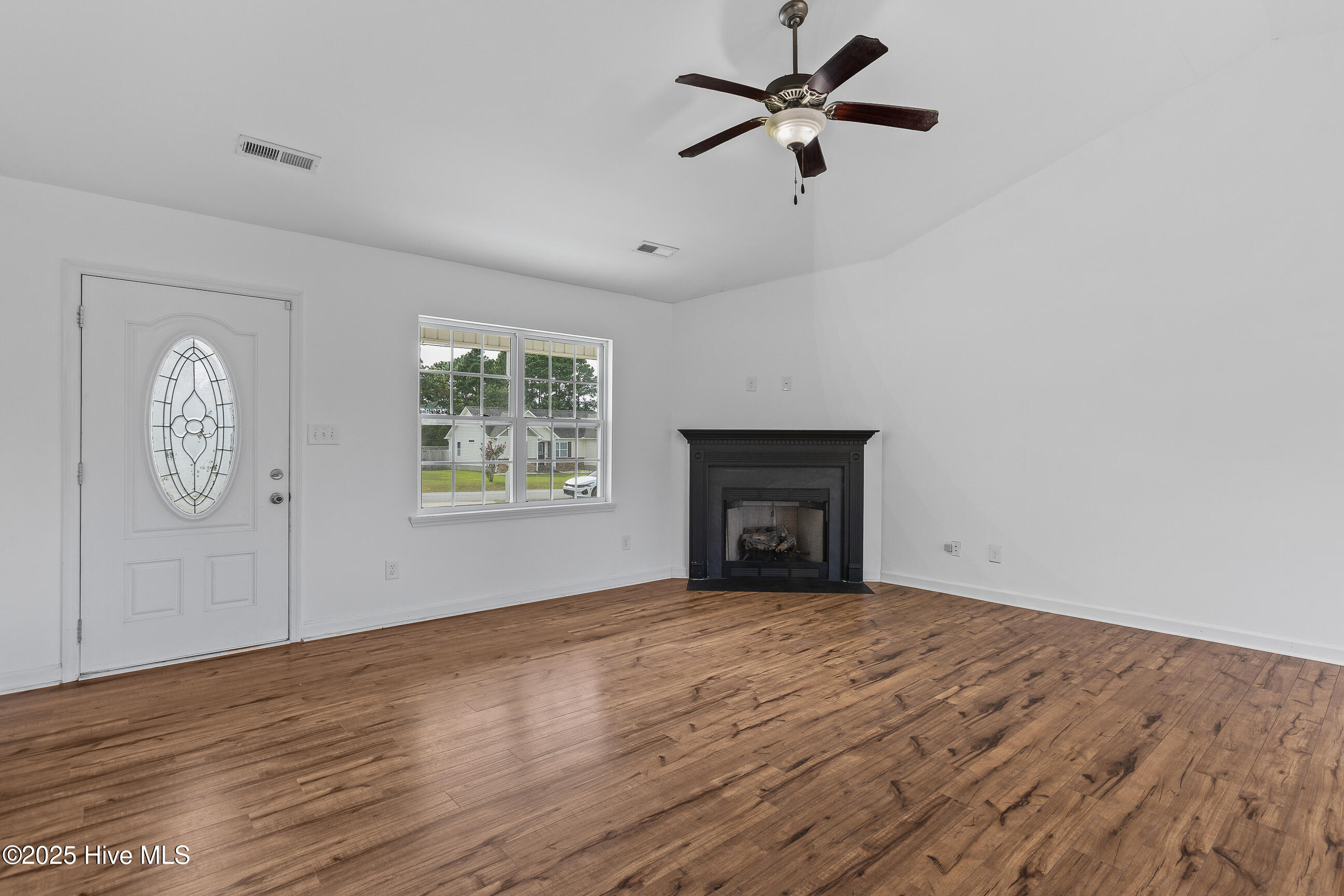 125 Rosemary Avenue