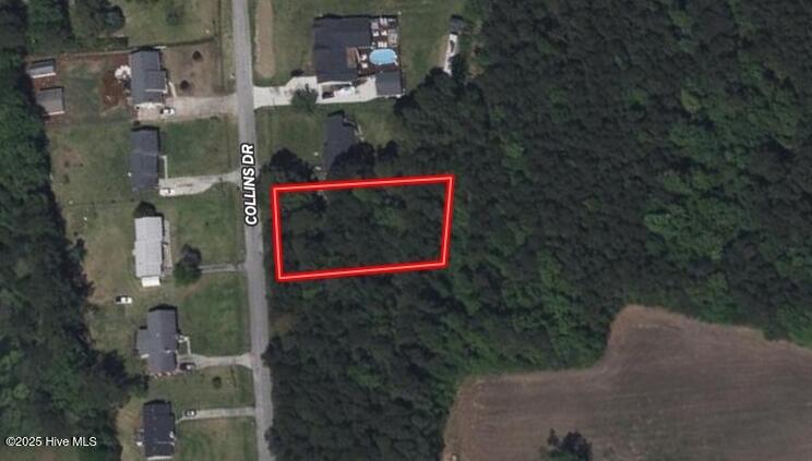 63 Collins Dr