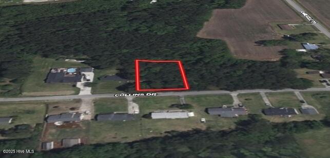 63 Collins Dr