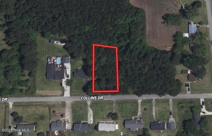63 Collins Dr