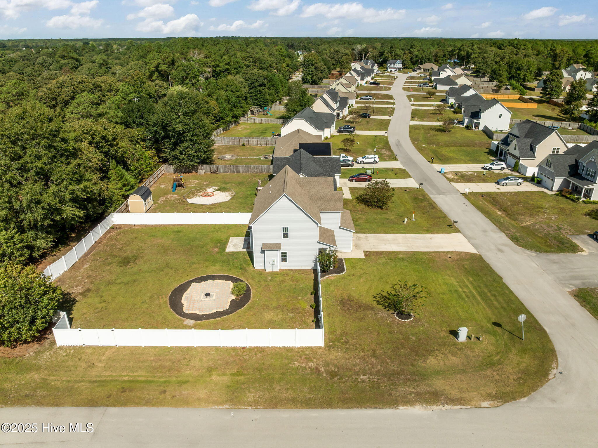 224 Rowland Drive