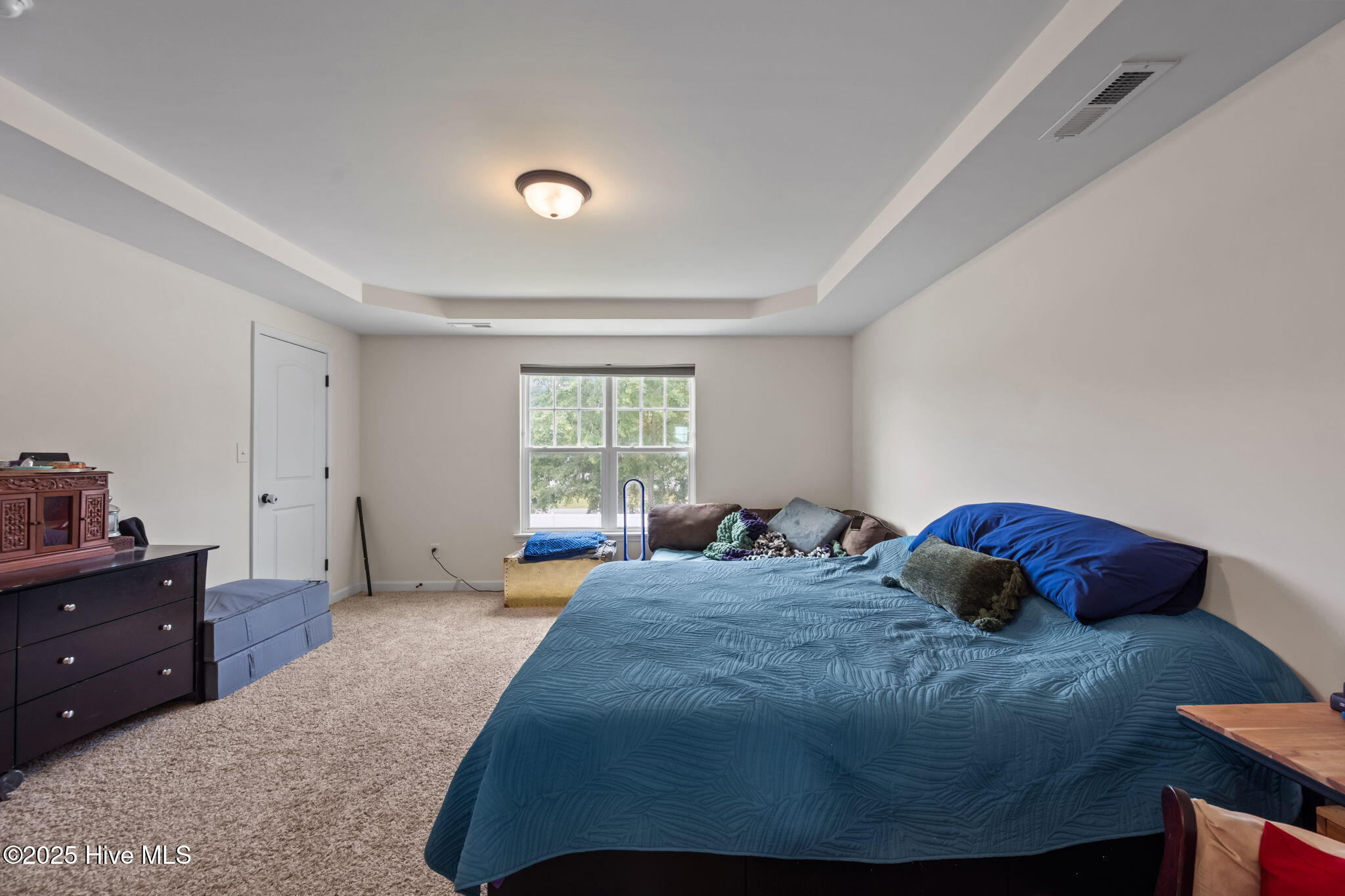 224 Rowland Drive