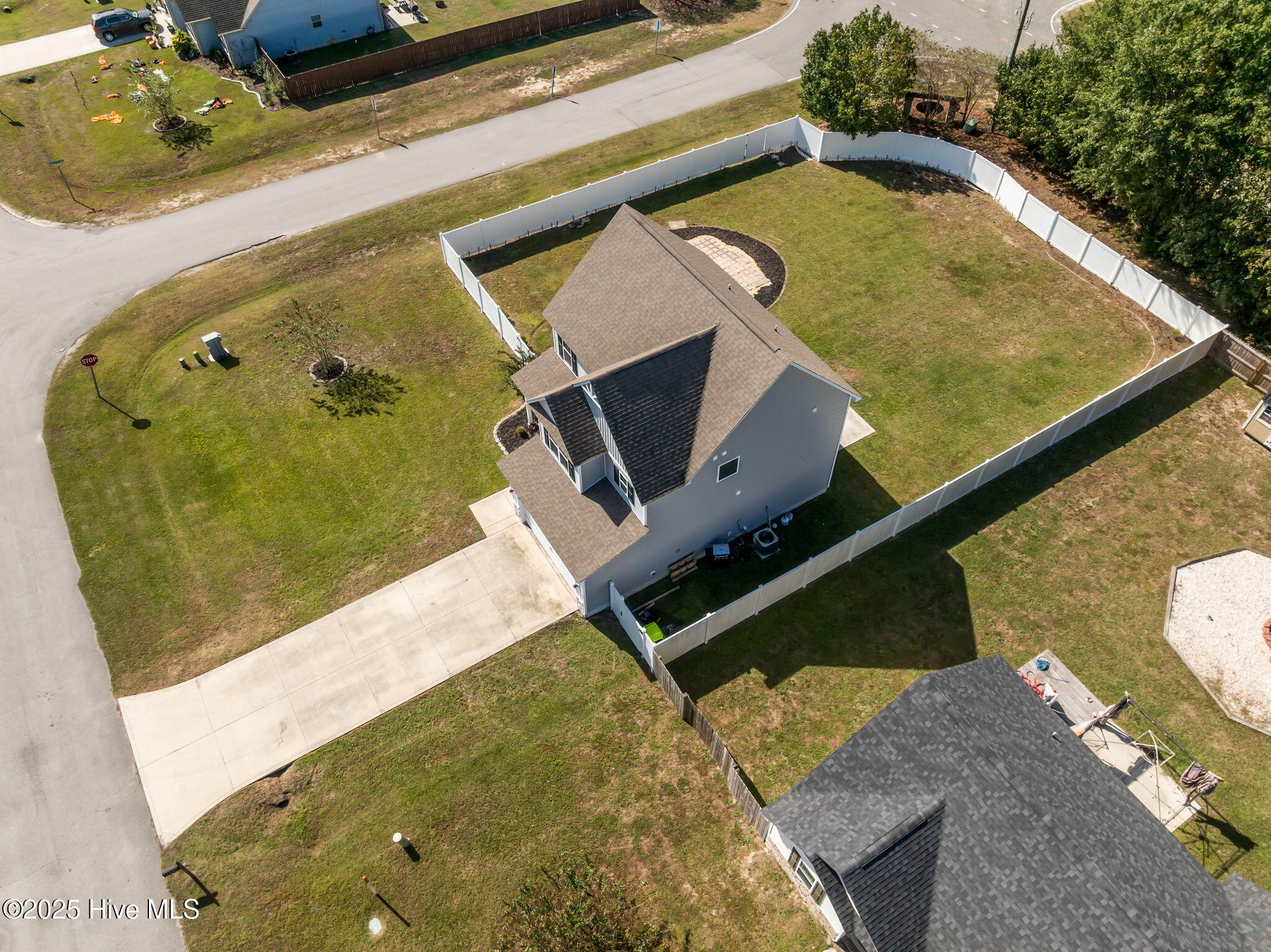 224 Rowland Drive