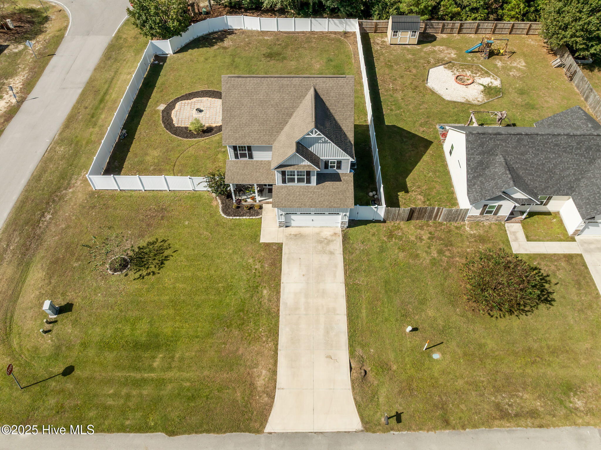 224 Rowland Drive