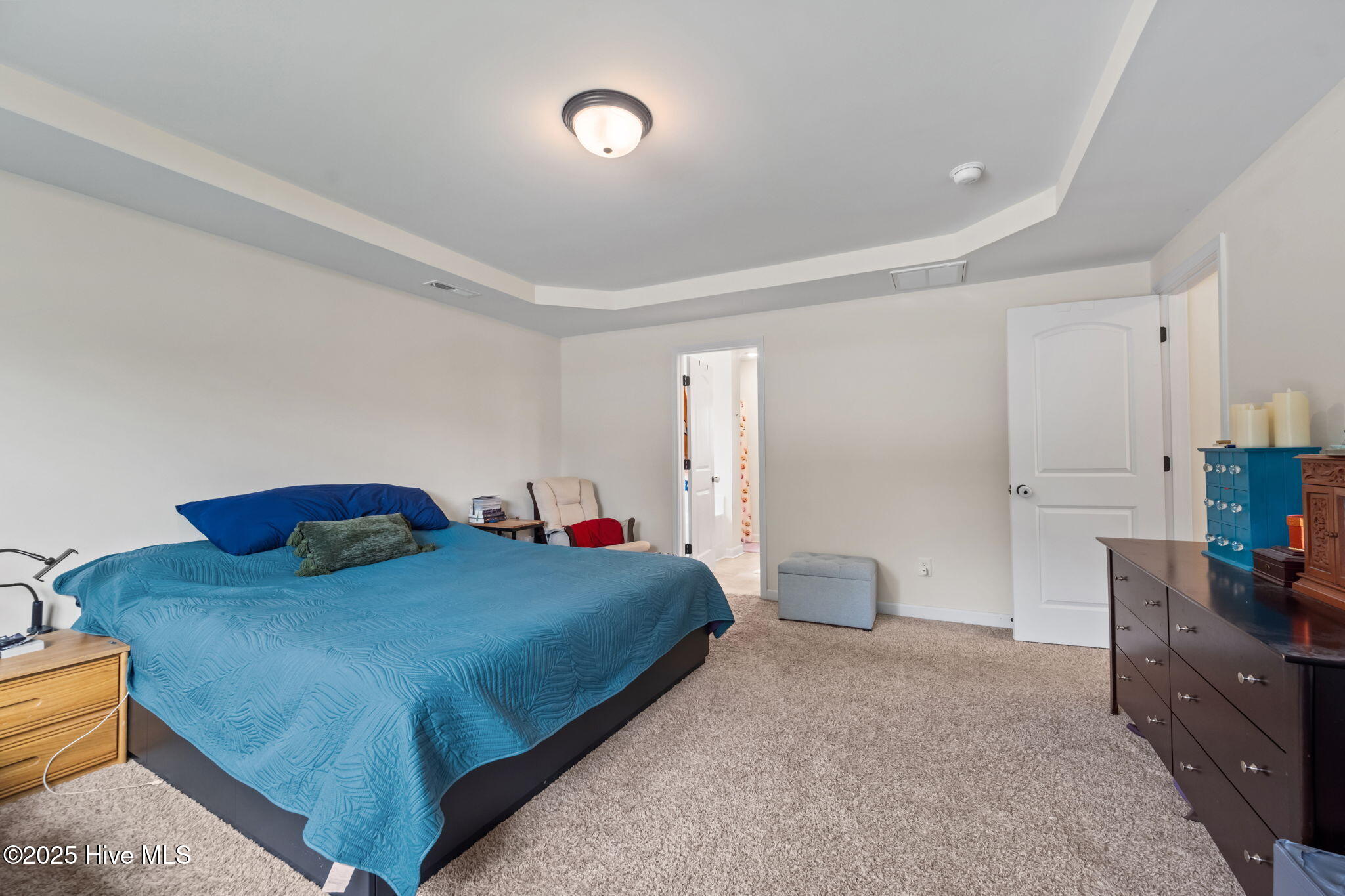 224 Rowland Drive