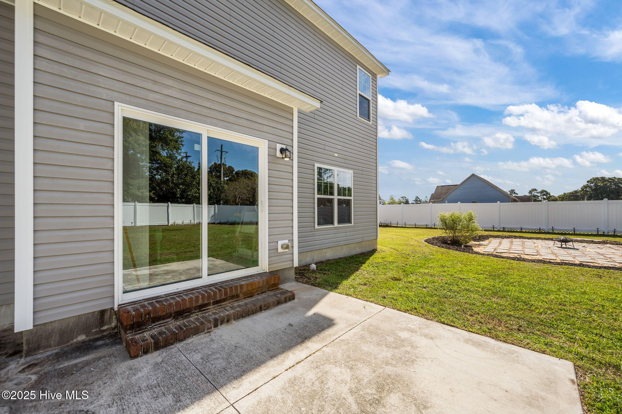 224 Rowland Drive