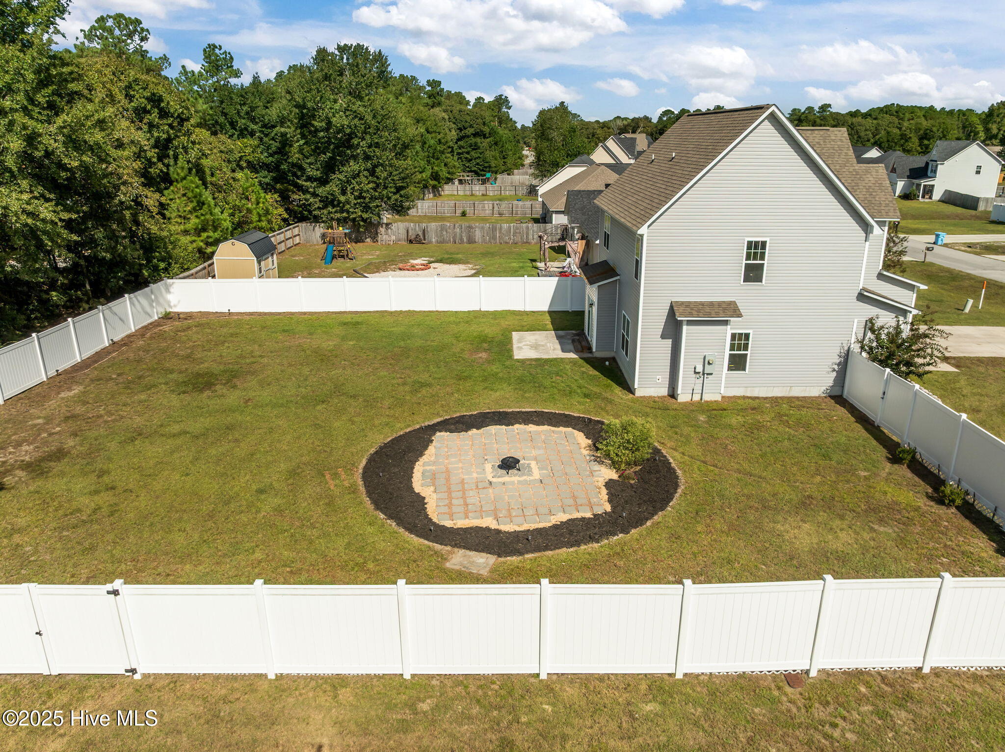 224 Rowland Drive